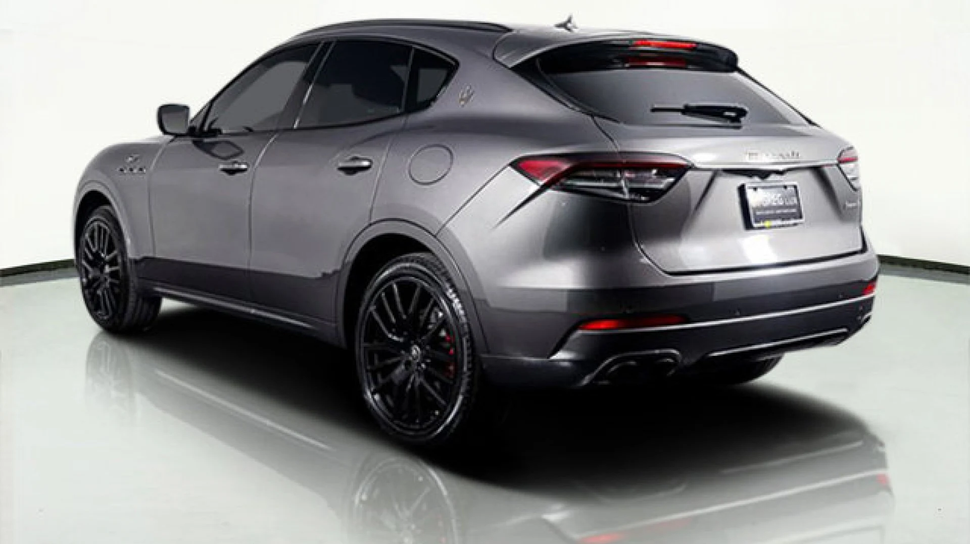 mph005_4159155984_content_homenetiol_com_2001243_2130496_0x0_04c37f02fe08426b9353d665b2bc7e05_bf8dfe14a7