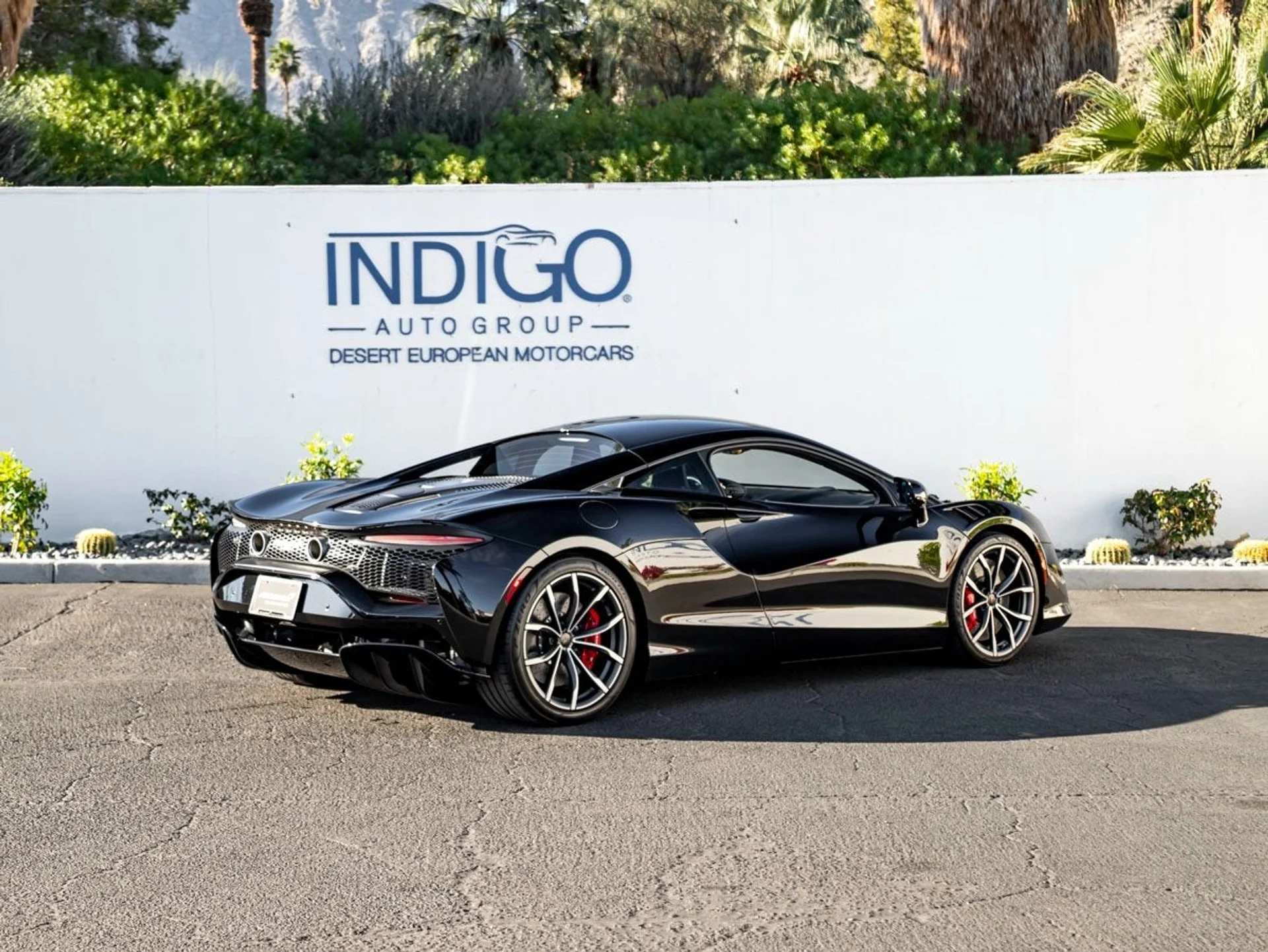 mph005_4159634267_6_8c331ae97d