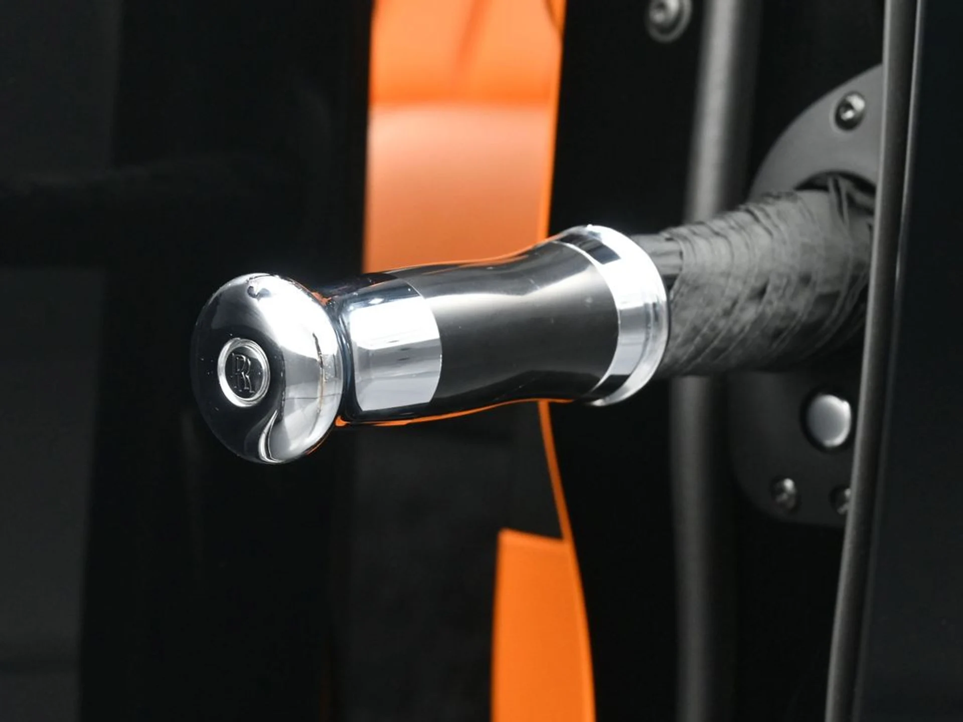 mph005_4159659285_2859883c682c008bbcbf96a59290eebfx_e9ad7cb060