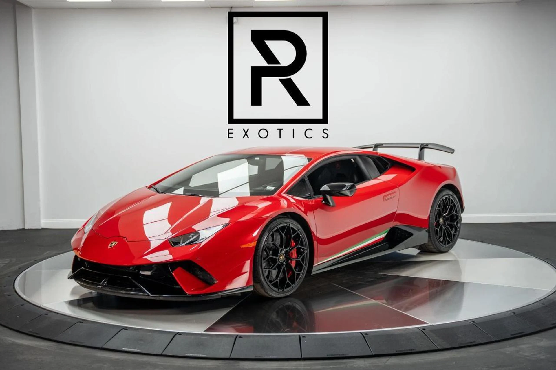 mph005_4159729679_ea0ab602556268a13b9674bb19bf0487_beb6fc7bd2