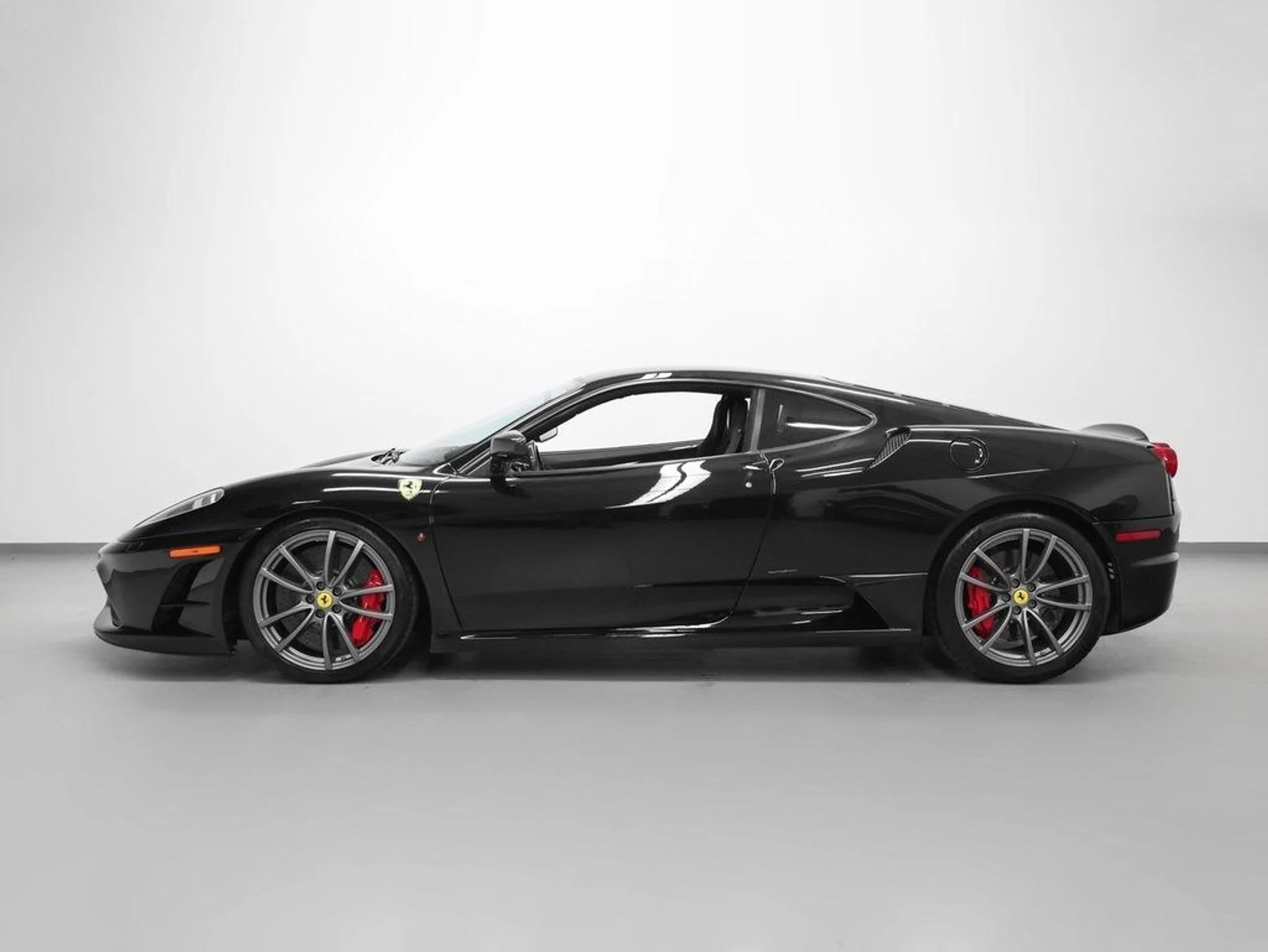 mph005_4159829513_6_0f4f455866