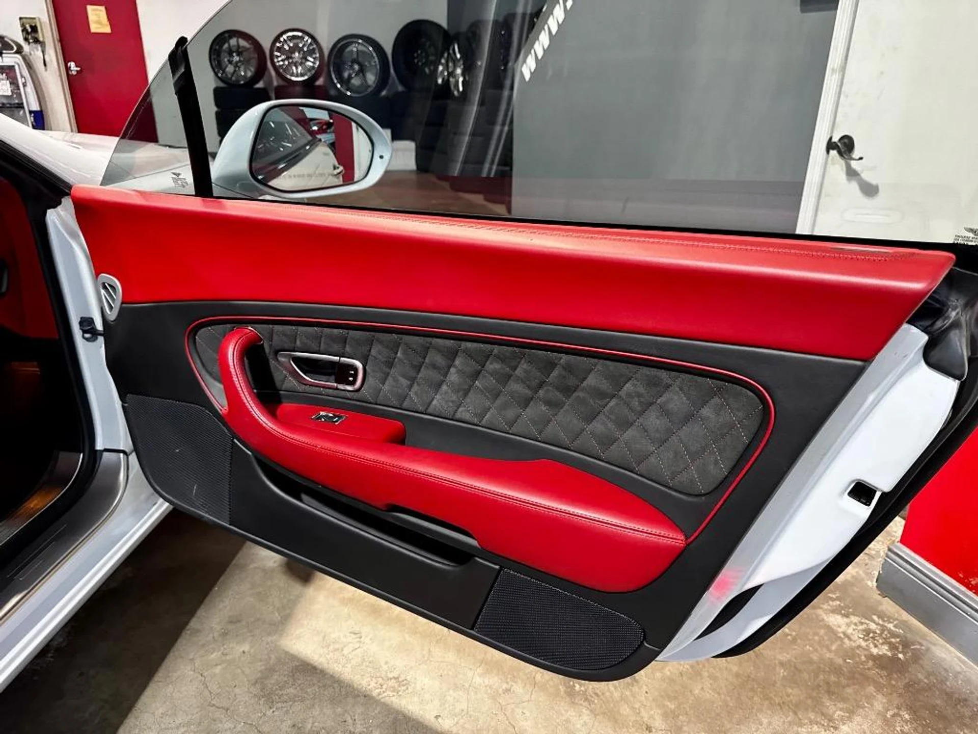 mph005_4160008172_51e62a24c25e24c3c672d6ca4662ef259ebb9434_3d7d12dcb1