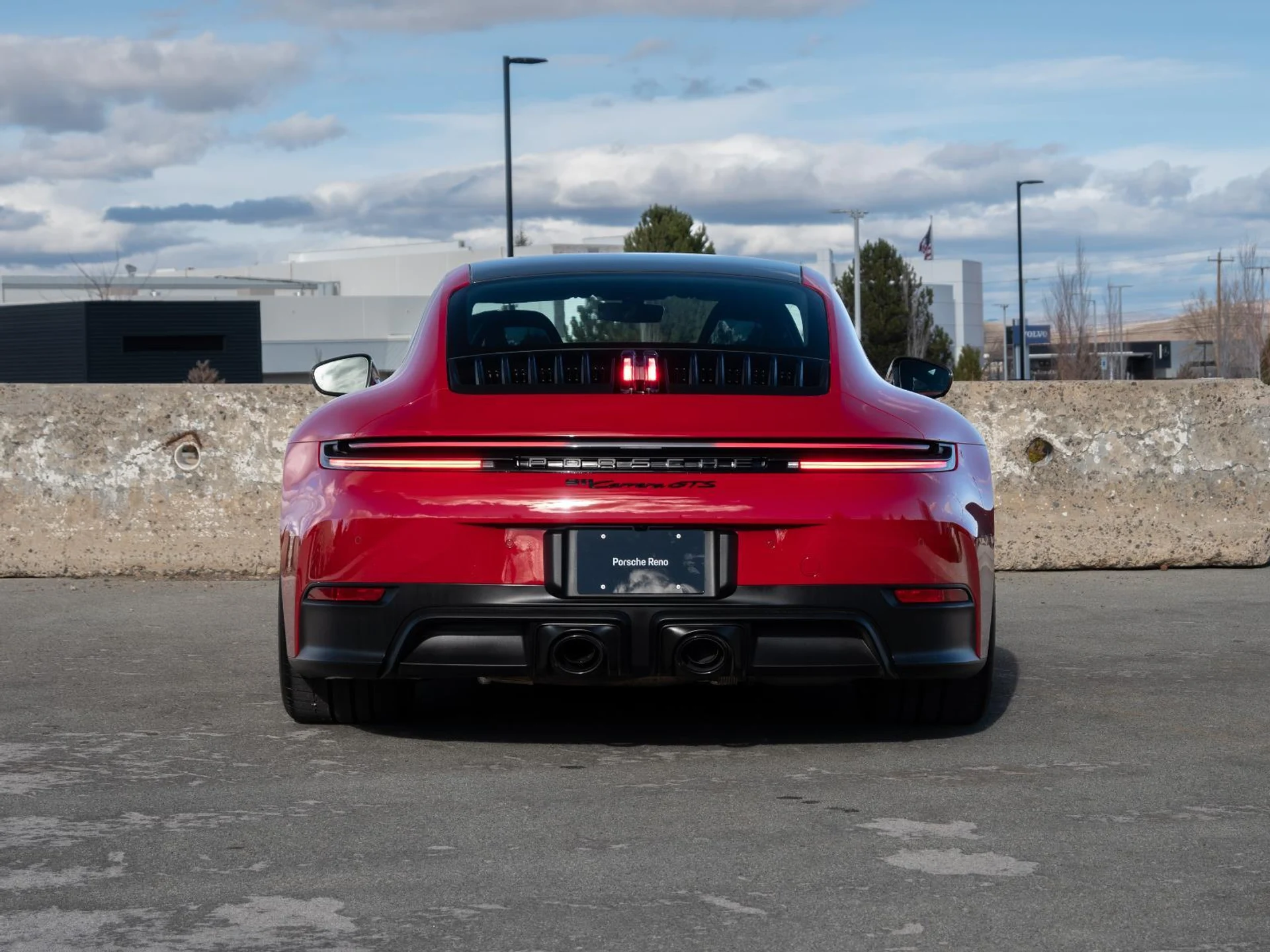 mph005_4160046484_a7923012b44176f4244896bdcab1f635x_bb8ae4691e