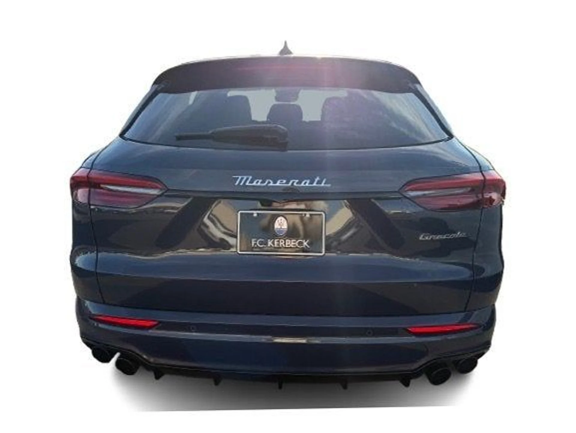 mph005_4160076416_6_43ee416e45