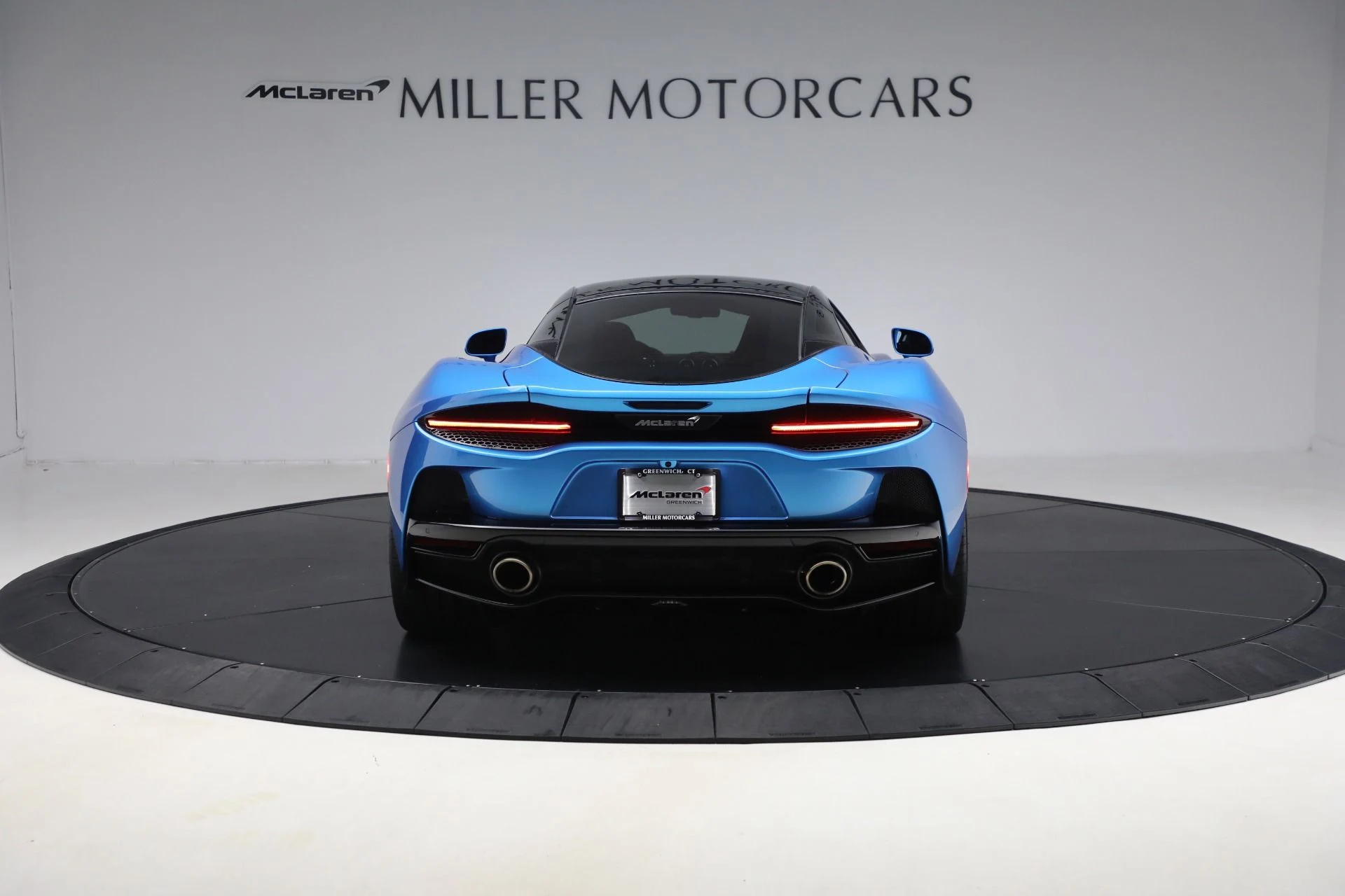 mph005_4160303728_Used_2021_Mc_Laren_GT_Luxe_6fed9c04ac