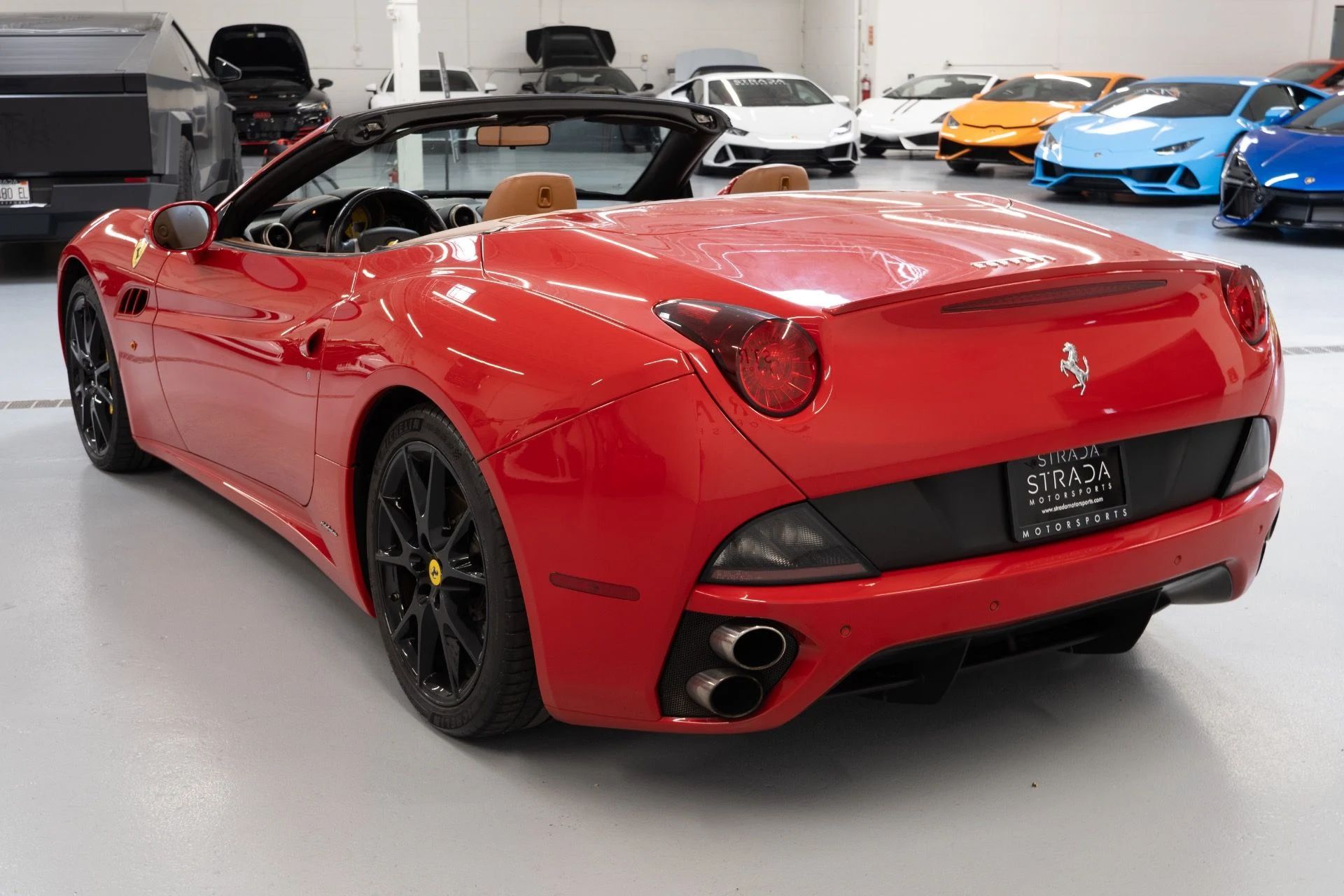 mph005_4160500967_Used_2012_Ferrari_California_1757704542_110d932e6f