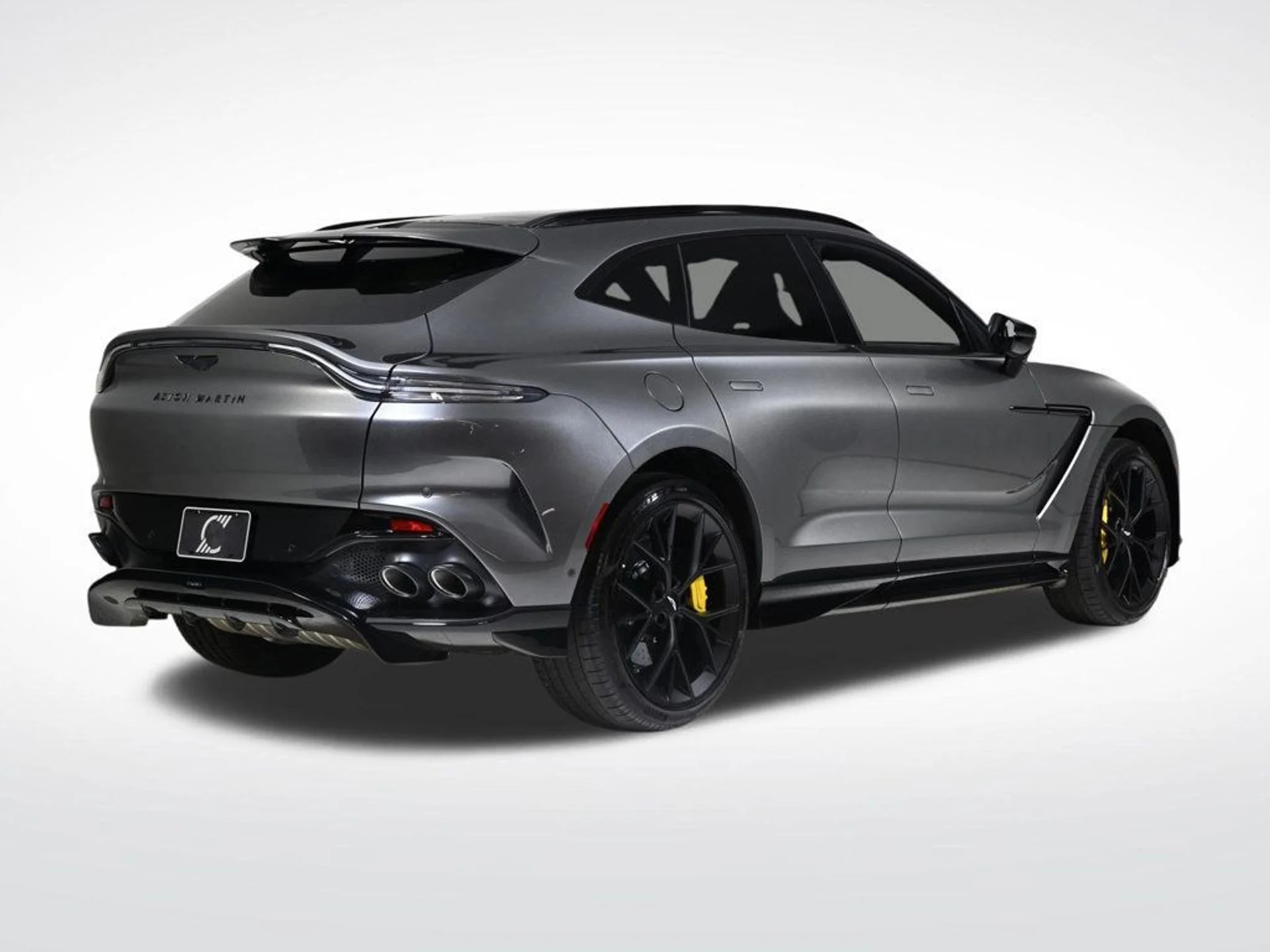 mph005_4160879549_new_2026_aston_martin_dbx_707awd_11350_22965888_5_1024_1b0884497d