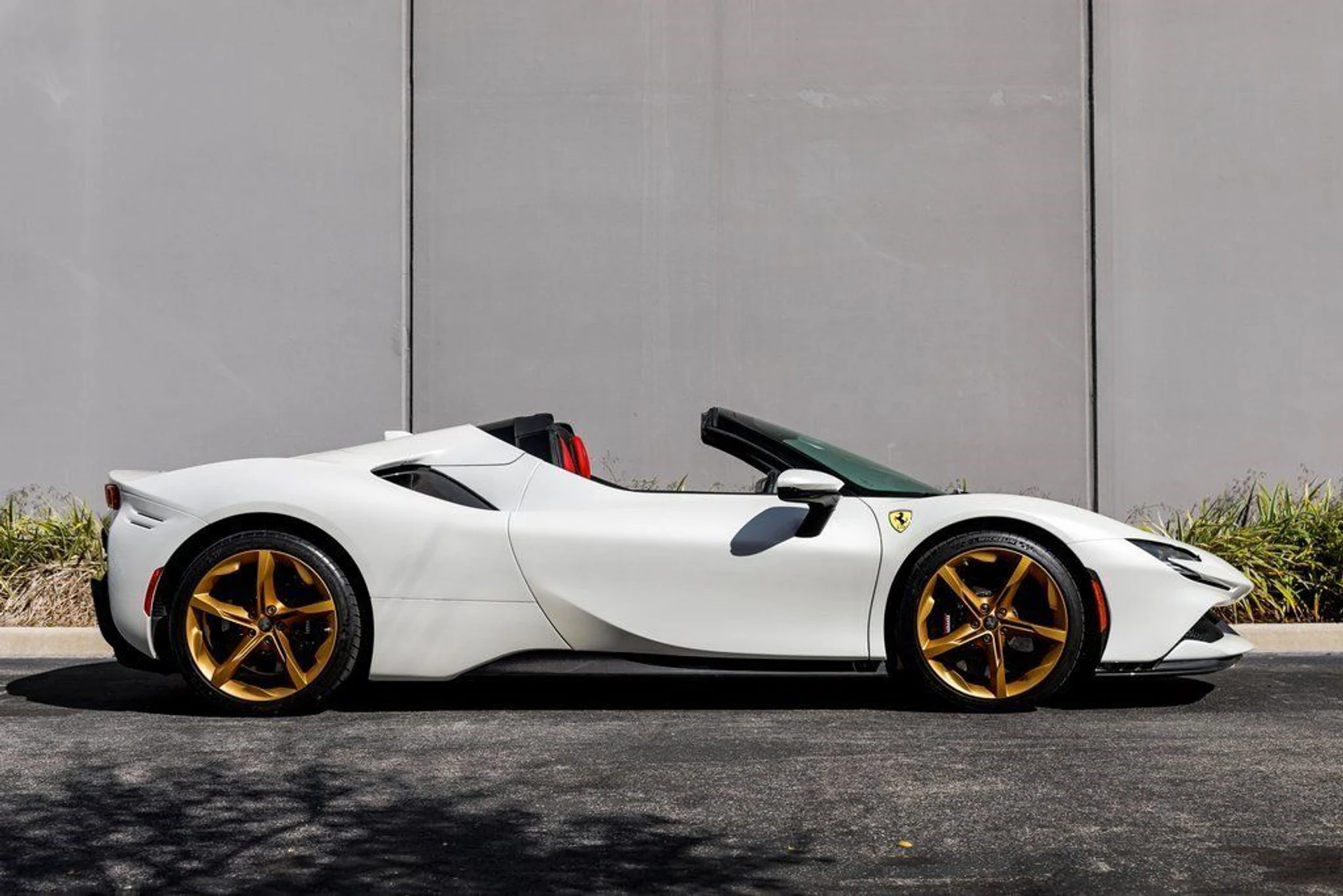 mph005_4161103928_33ea3c2d257e826f2187ec5152512be3_53fa05b6f9