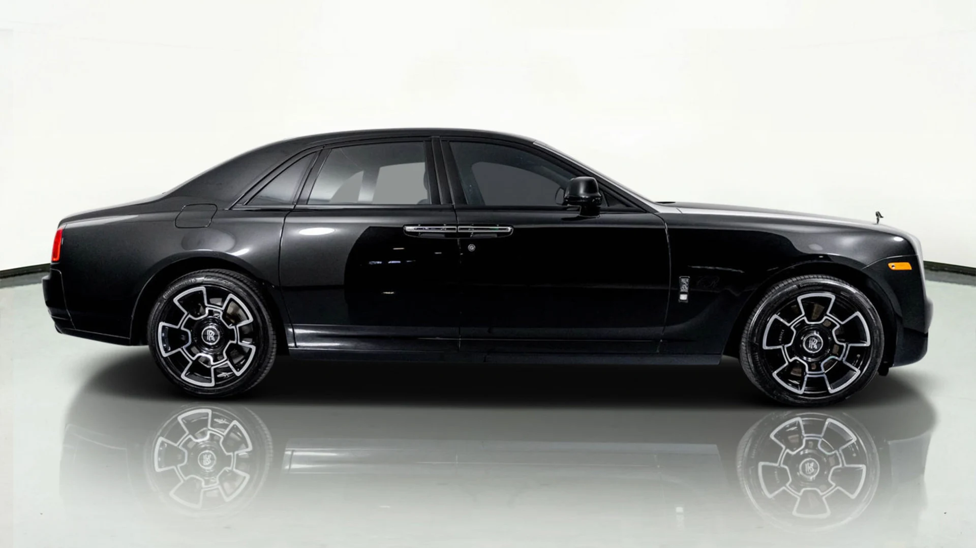 mph005_4161107156_content_homenetiol_com_2001243_2130496_0x0_34ee3ca8955b4bccb2116cee4cbf778c_944a3db1c7