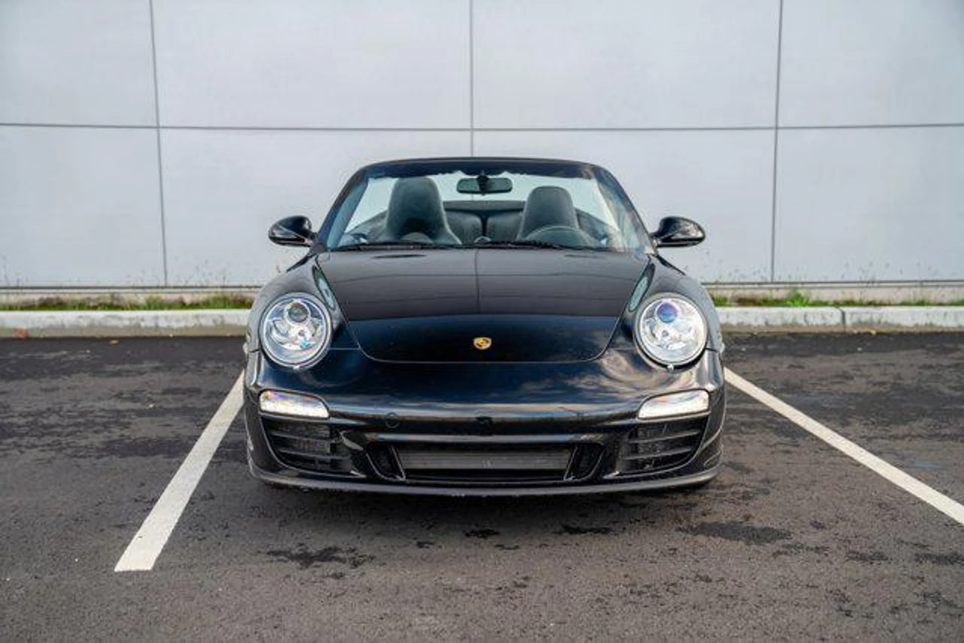 mph005_4162203638_Cu_Q5_GU_Hyh_MD_Vd_Oo_R15_Ac_EV_0s_U4_42f6e67bf9