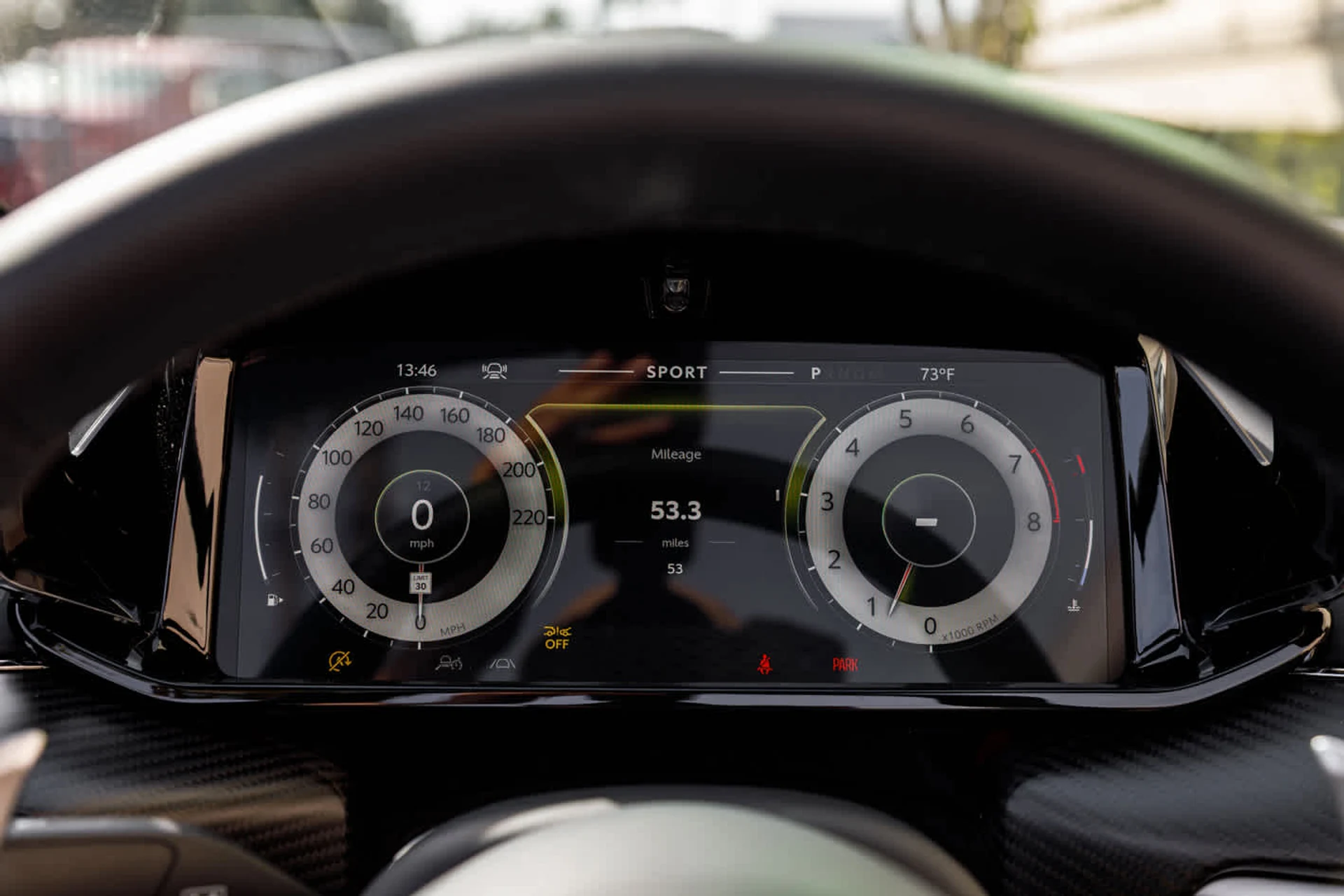 mph005_4162235780_6_1d7376895a