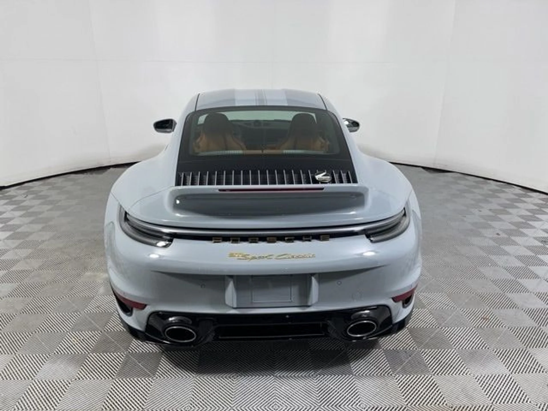 mph005_4162658096_347ff6e9e289d75e95877b5a821fca44x_5ff91e0372