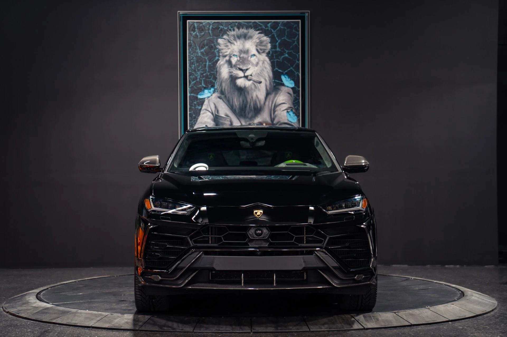 mph005_4164166587_Used_2022_Lamborghini_Urus_FULL_CARBON_EXTERIOR_MASSIVE_MSRP_1786214516_eaeba0af23