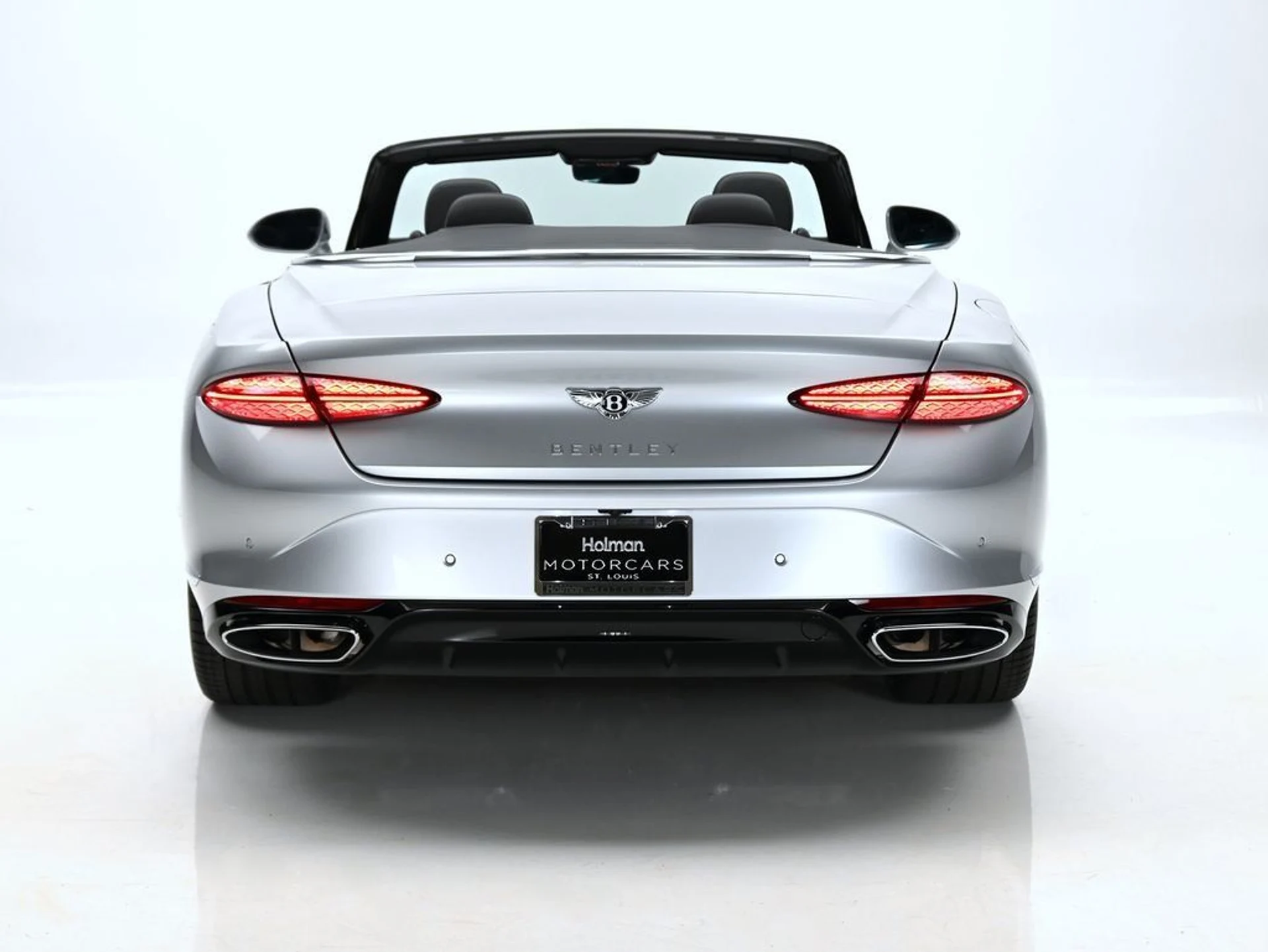 mph005_4164313284_b458dba8b112a89fc348af799308890c_0899f256f2