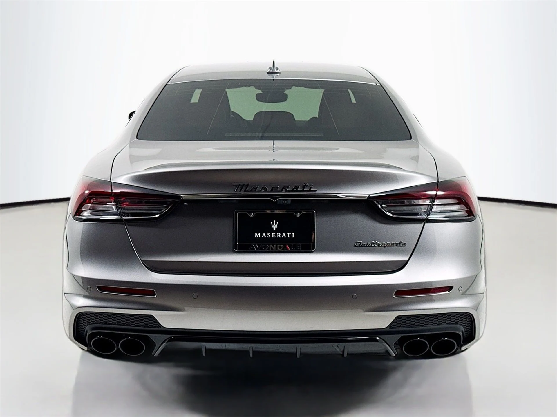 mph005_4164698295_fcb45ed06219cb4a19086fdceea02e81x_e7fb5ea3e3