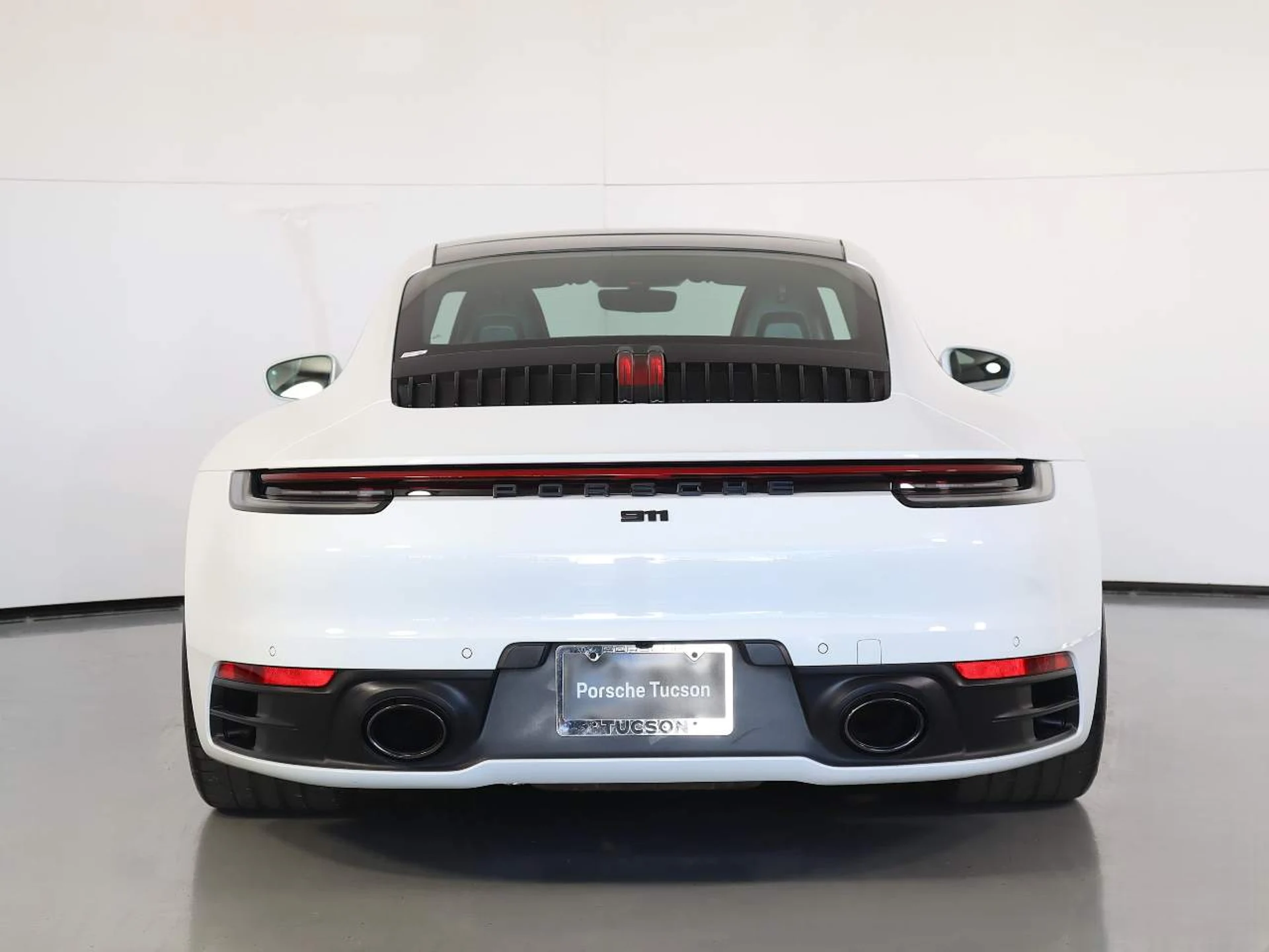 mph005_4164800774_6141ca5b3ab997387b25edcfd2ca4402_d9c10c47df