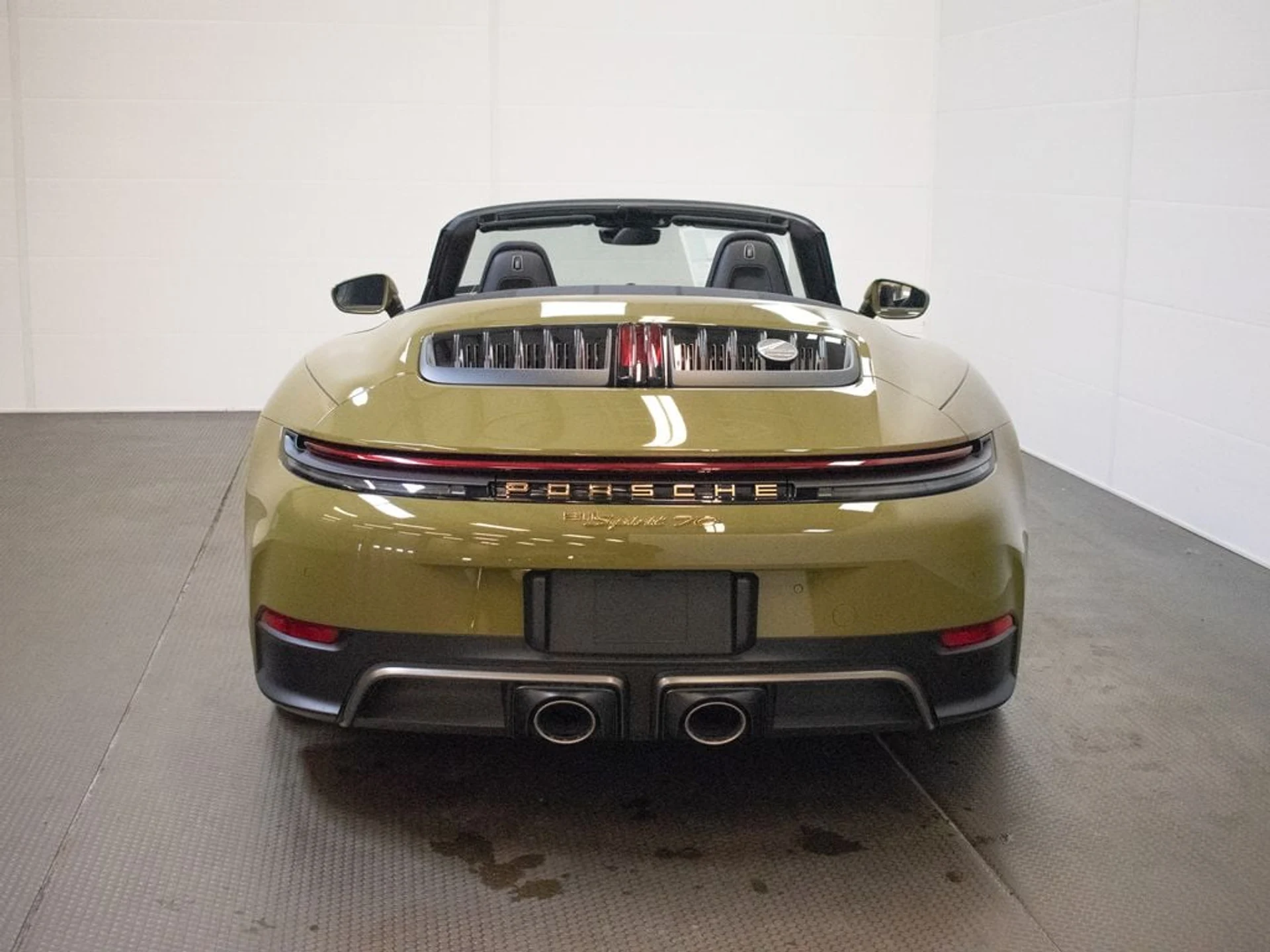 mph005_4164818864_734aa326527ec54ec0436319998f7e23x_4840915b9e