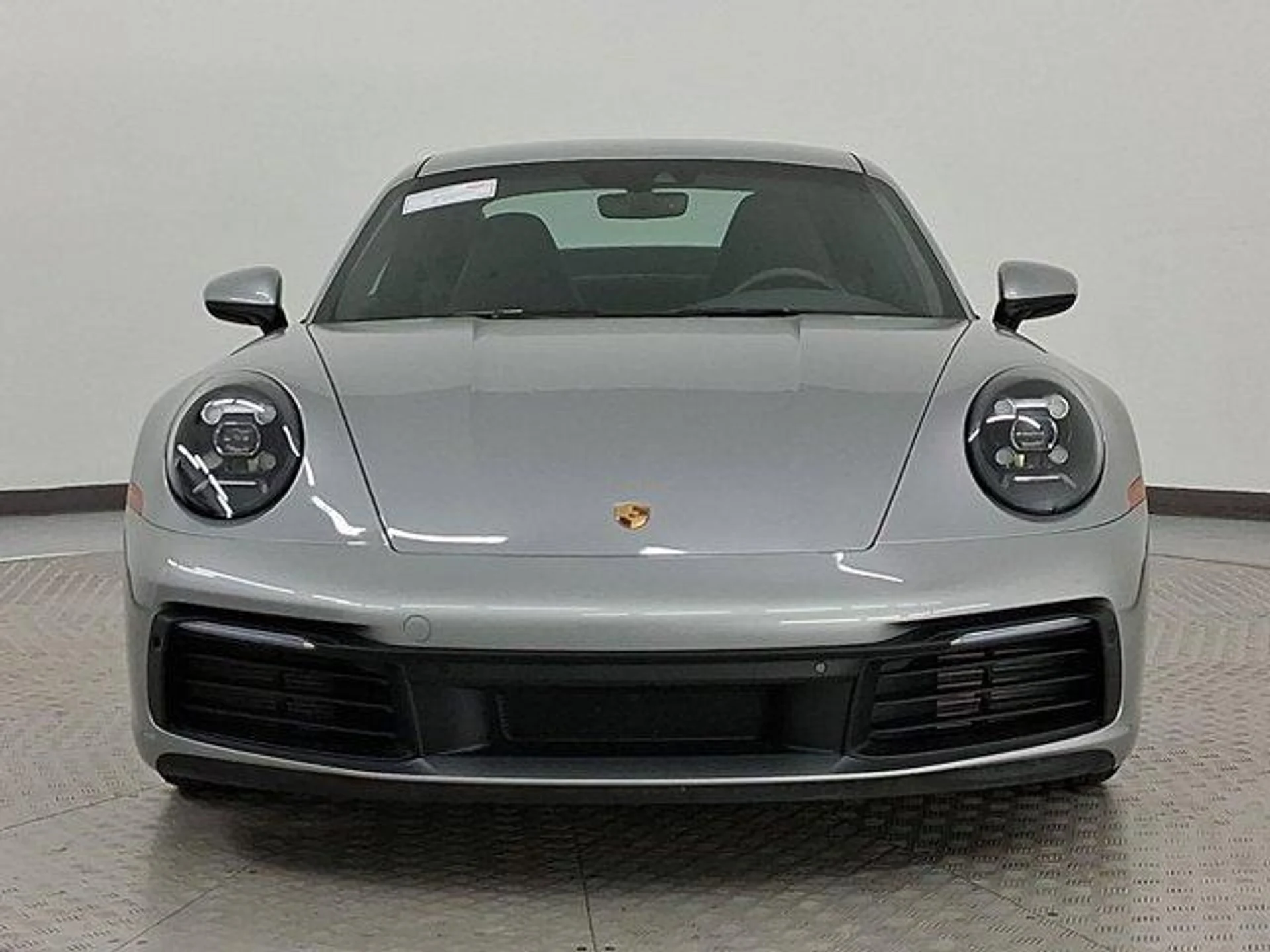 mph005_4164860522_a_GMO_Rdq_W8_W8us_Z_Dm_VSS_Zsl_B1_YZE_36e7f5b86f