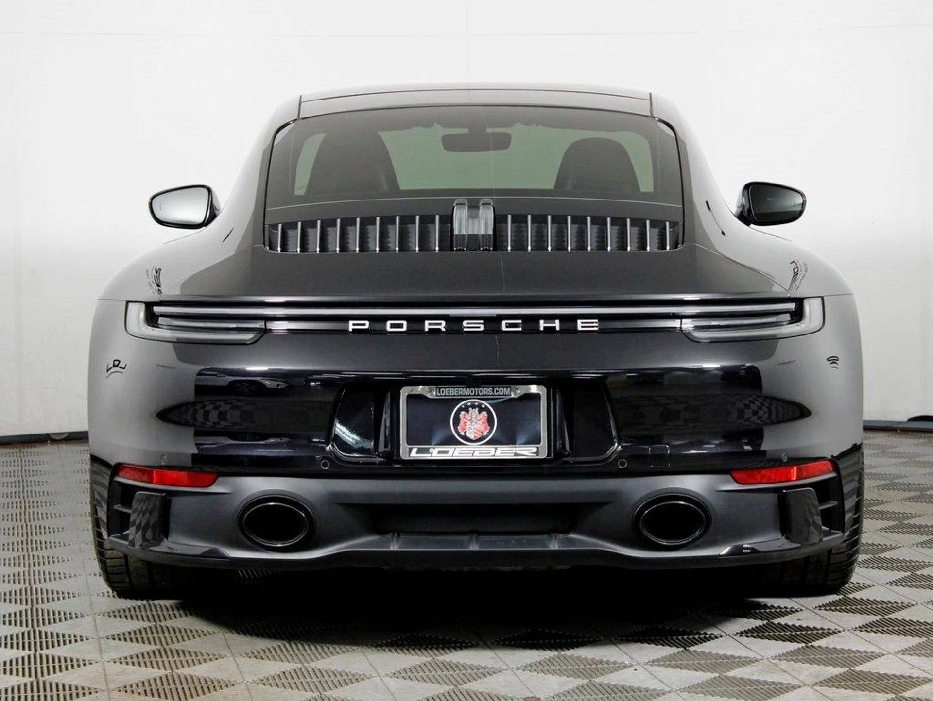 mph005_416519085_6_d8b22702b1