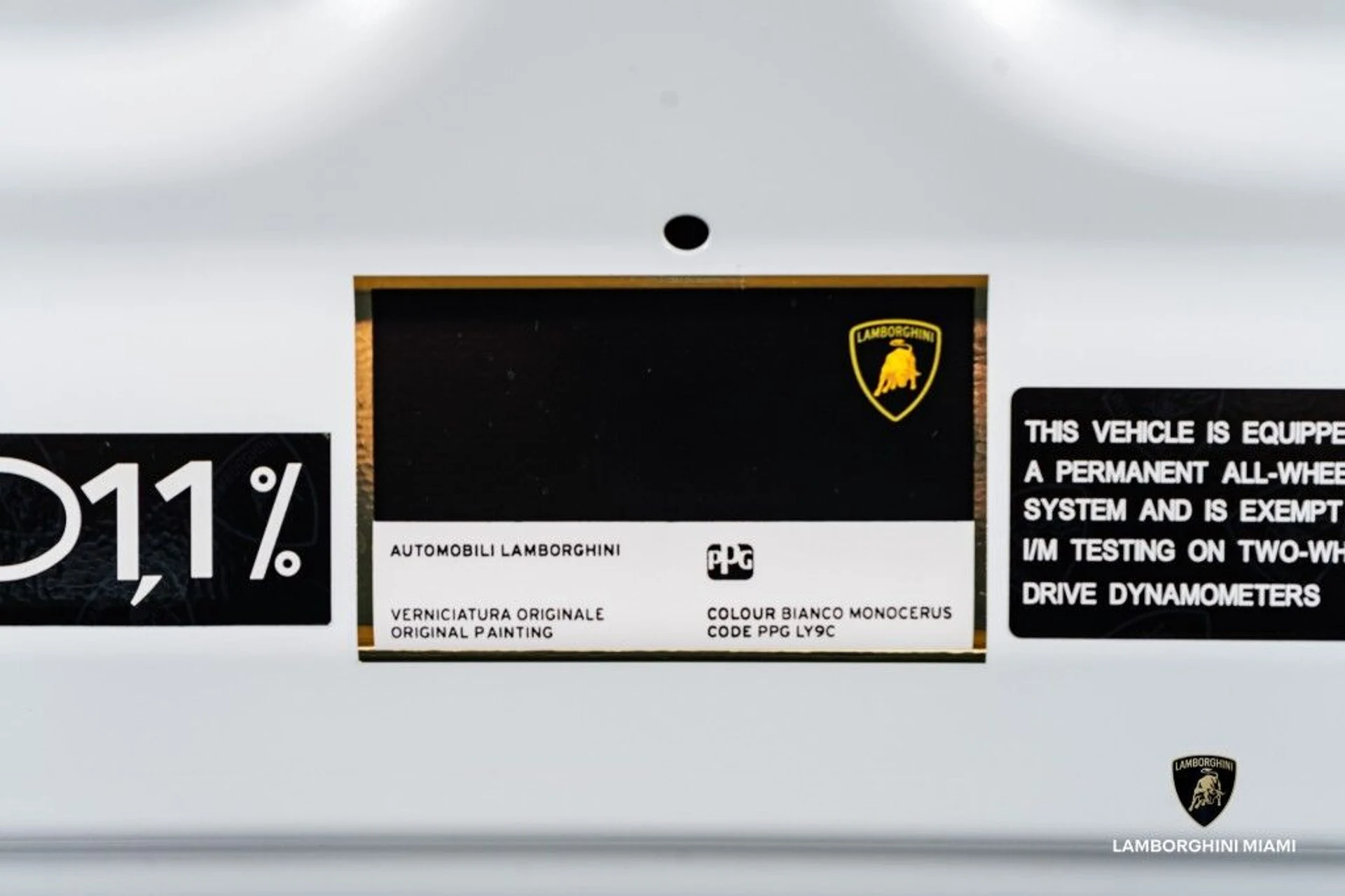 mph005_4165449536_a990ee35996f9f291332896b4921b5a4_54cd79d7d9