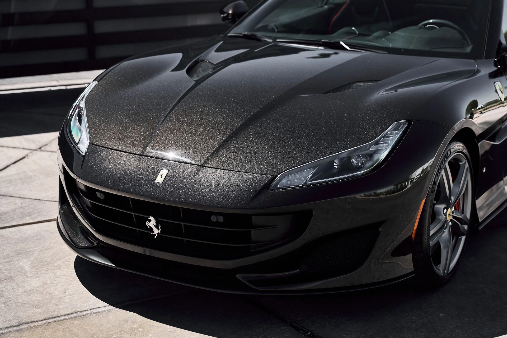 mph005_4166972216_Used_2020_Ferrari_Portofino_Base_1780622462_fa3a9f8686