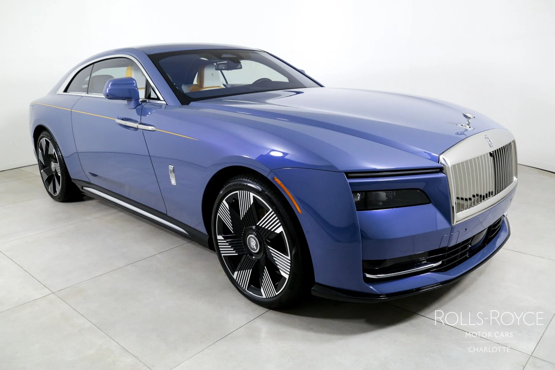mph005_4167147588_Used_2024_Rolls_Royce_Spectre_1744735732_28ad29db77