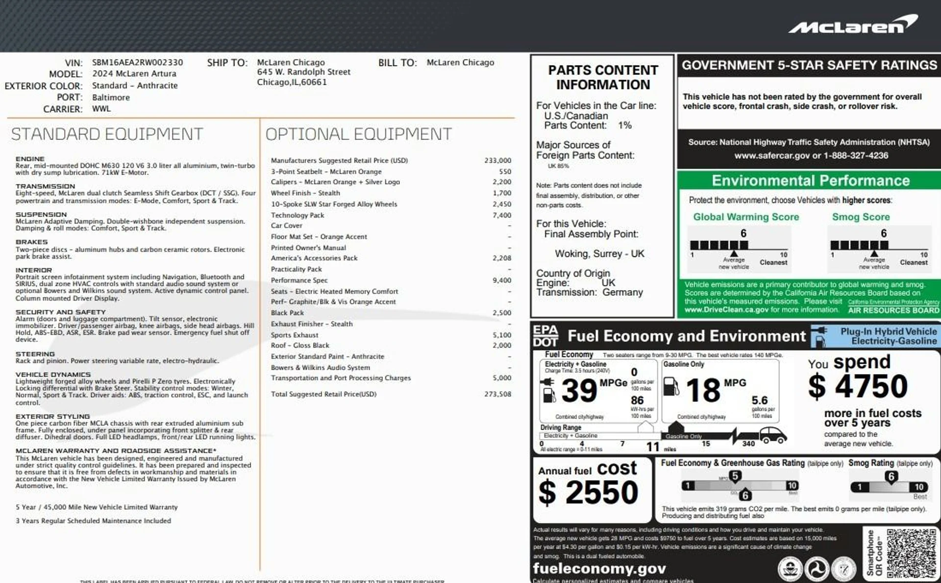 mph005_4167466501_Used_2024_Mc_Laren_Artura_Performance_e6fb473699