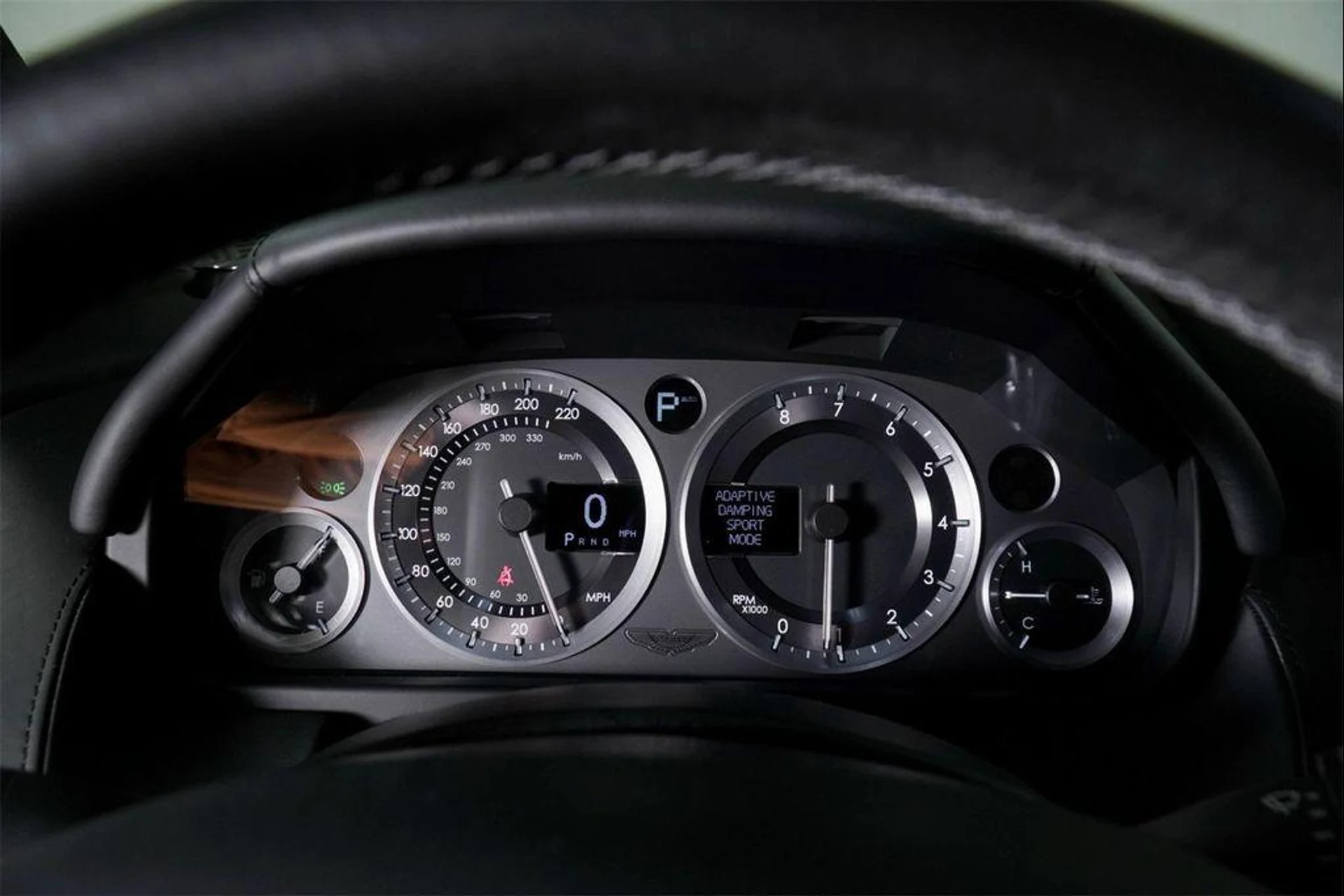 mph005_416748414_Yv5_Zu_X_Sl13p_UV_9_Q_Rt8_Z_Yd_Dqt2h_A_40bbbca967