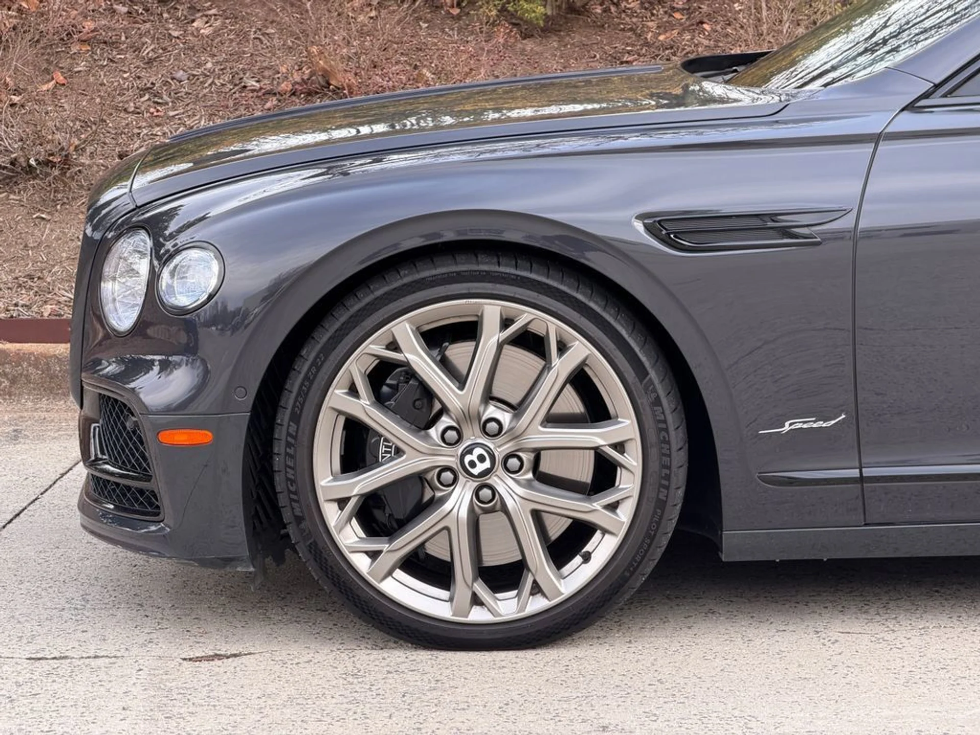 mph005_4168236700_051247e7522c40a6b77aec48a233dd96_c82160a490