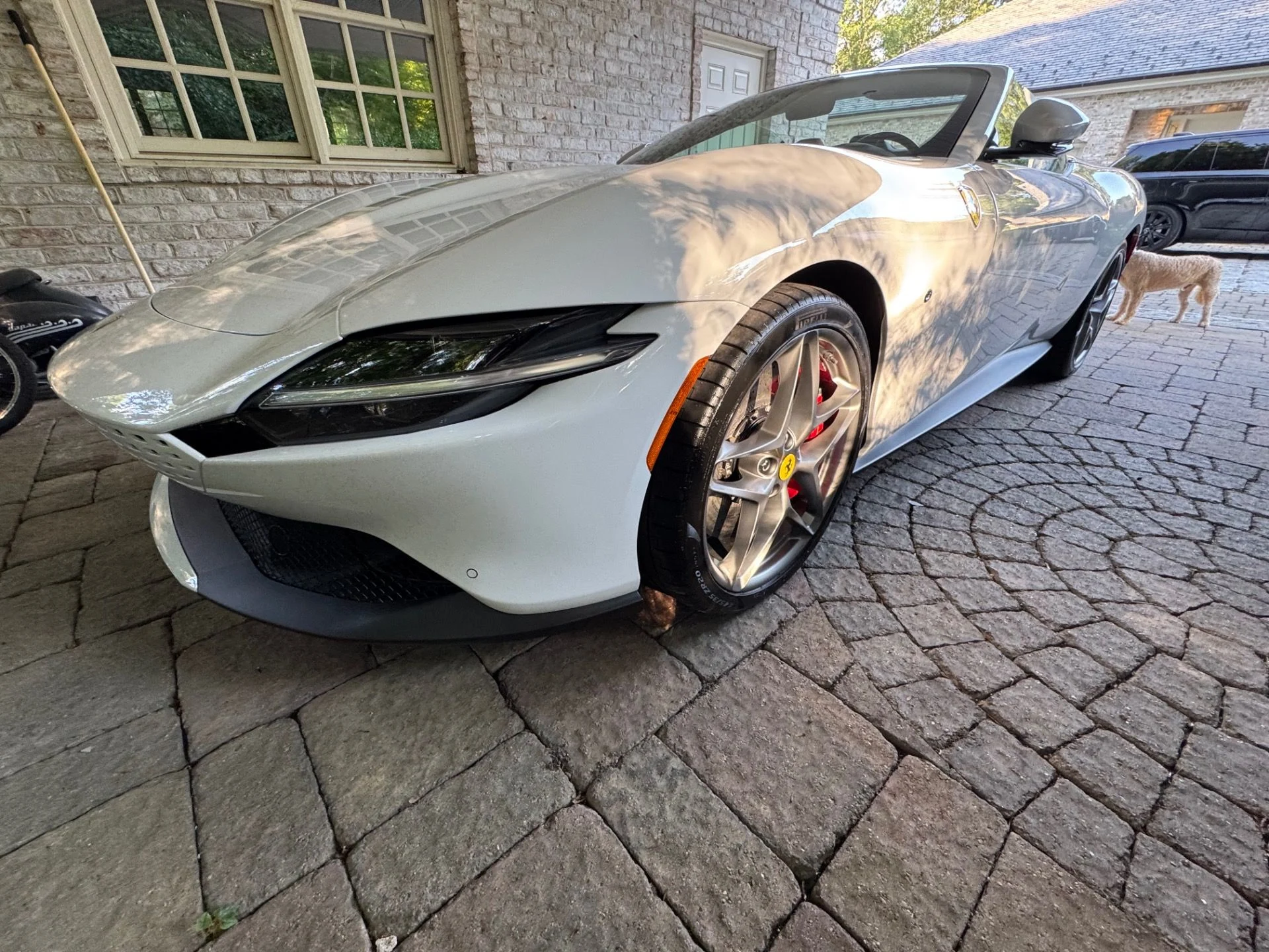 mph005_4168270558_Used_2025_Ferrari_Roma_Spider_1754506245_c1dc9ca0ff