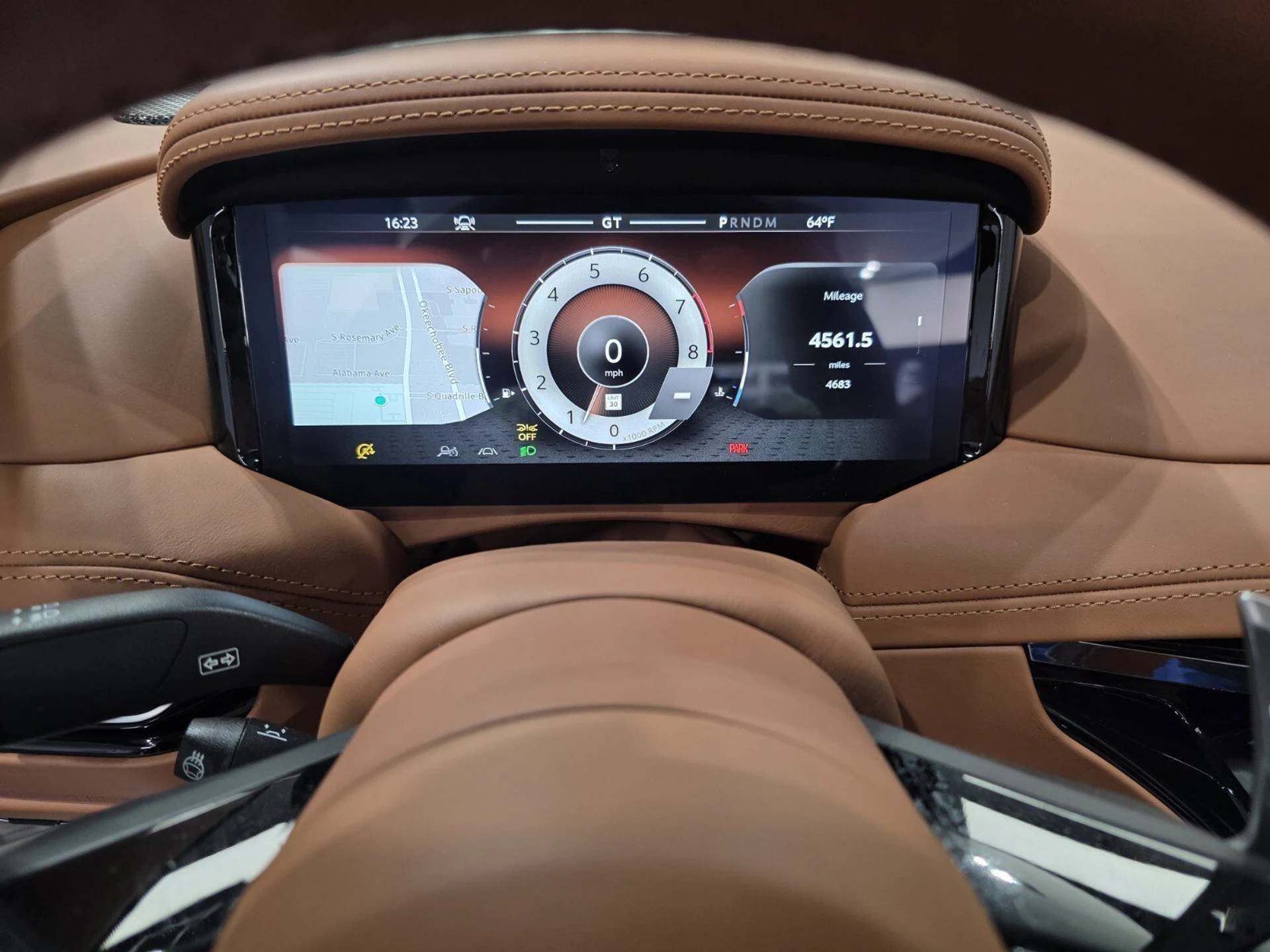 mph005_4168451654_aeffe7e705670372aa467488db7dd5dc_7857428533