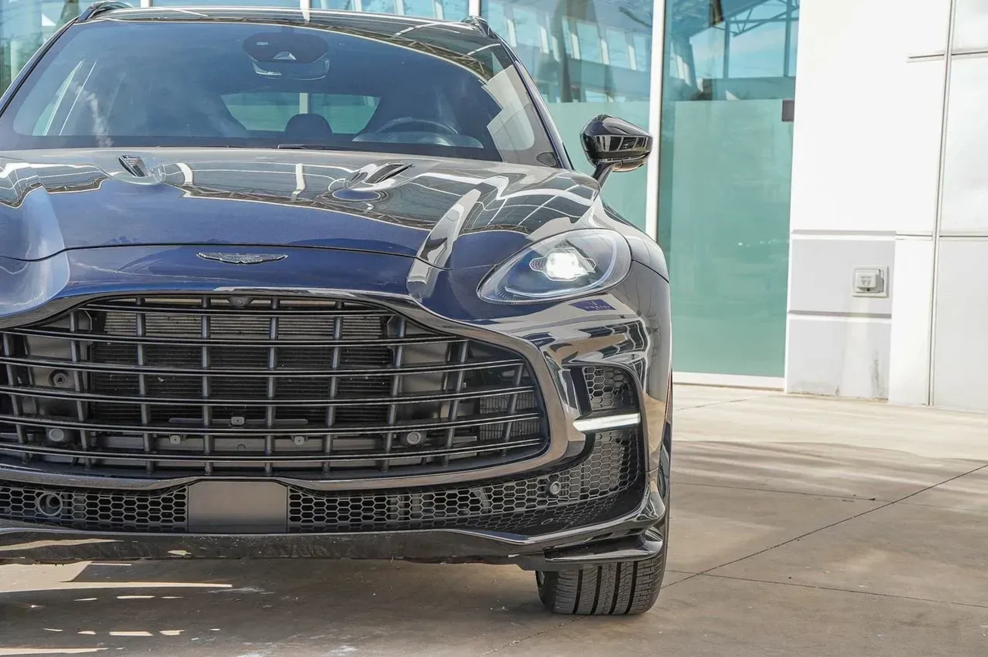 mph005_4168537035_fd351259a26d4abb87d2ac4baf284da9_30231e4f92