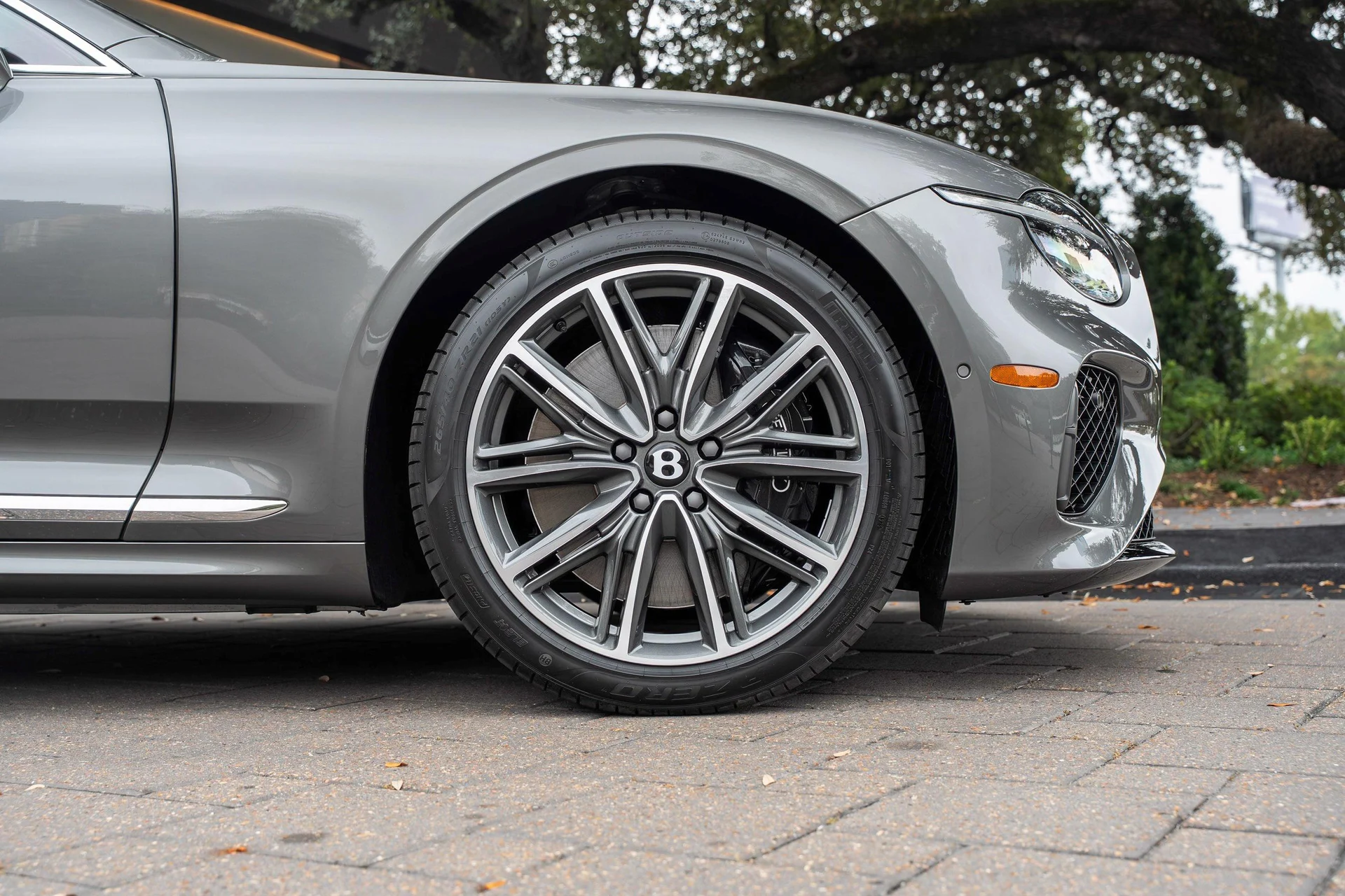 mph005_4168580533_470962007_691eaba3ca0b509fd22e7e84_0495015b25