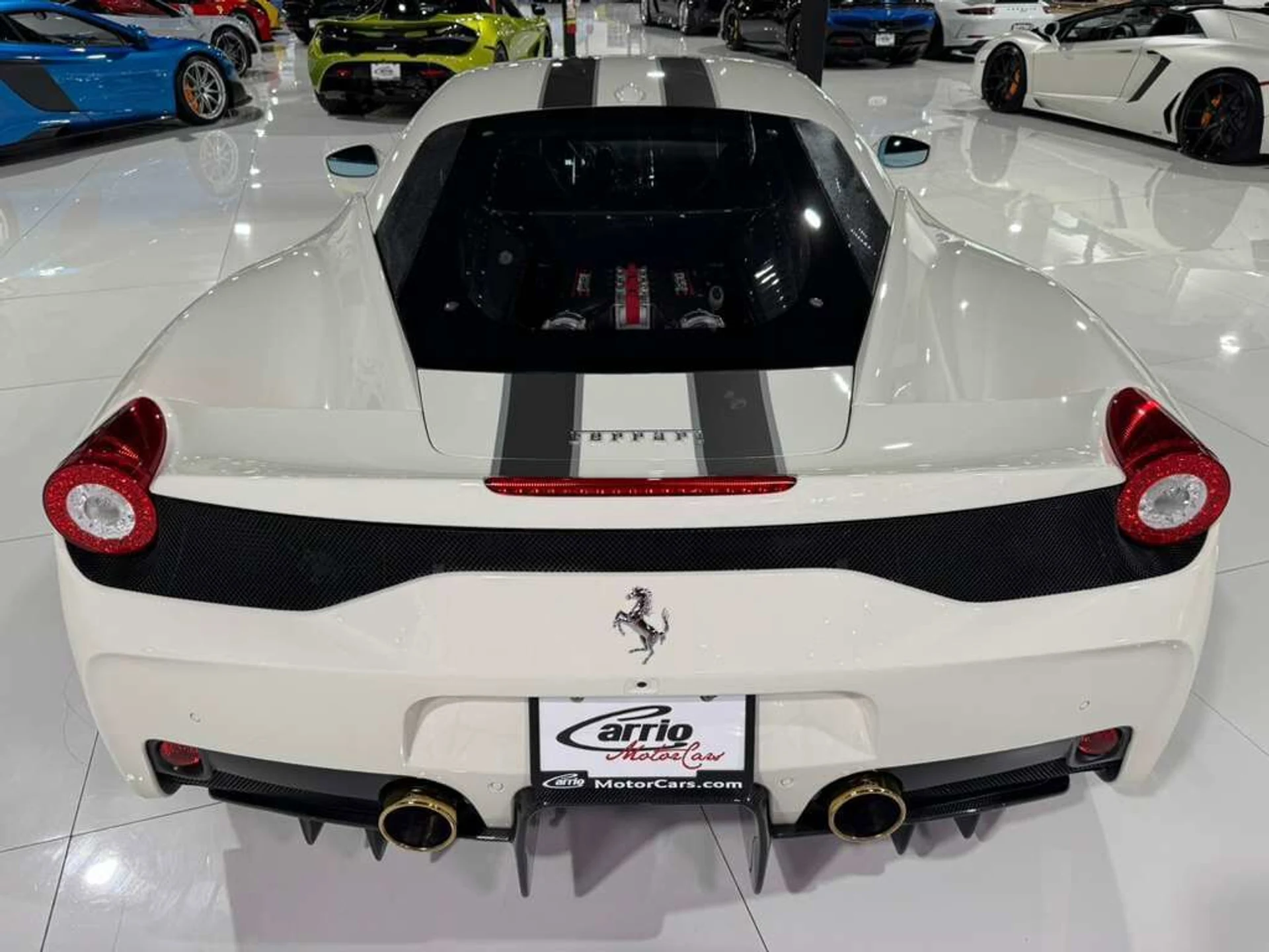 mph005_4169019960_d9703dbb08b9bedeb77277d2095b6bc2_37d3b02c08