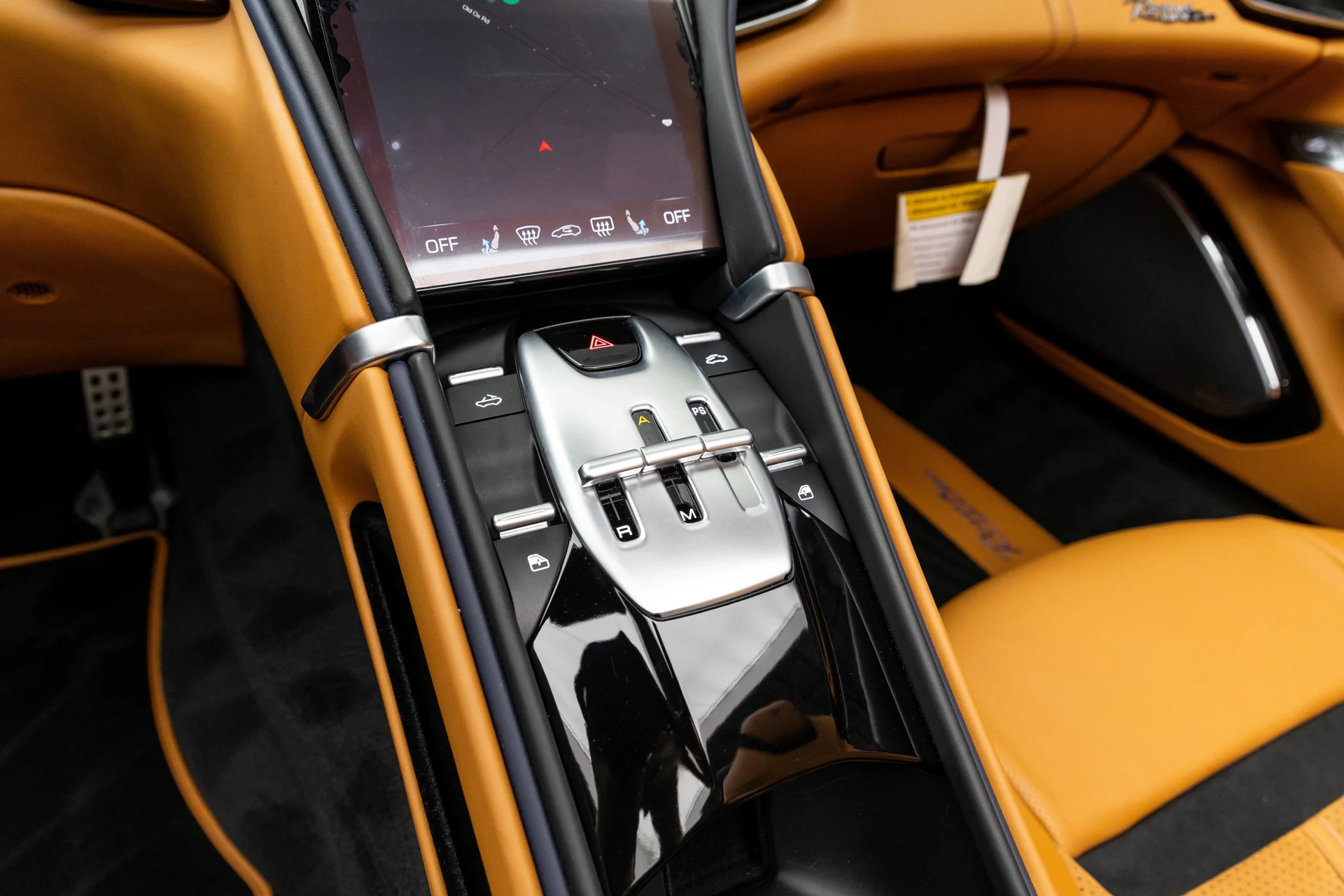 mph005_4169285389_0beeeb2c28a34e79a387332130053477_0b16c07cfc