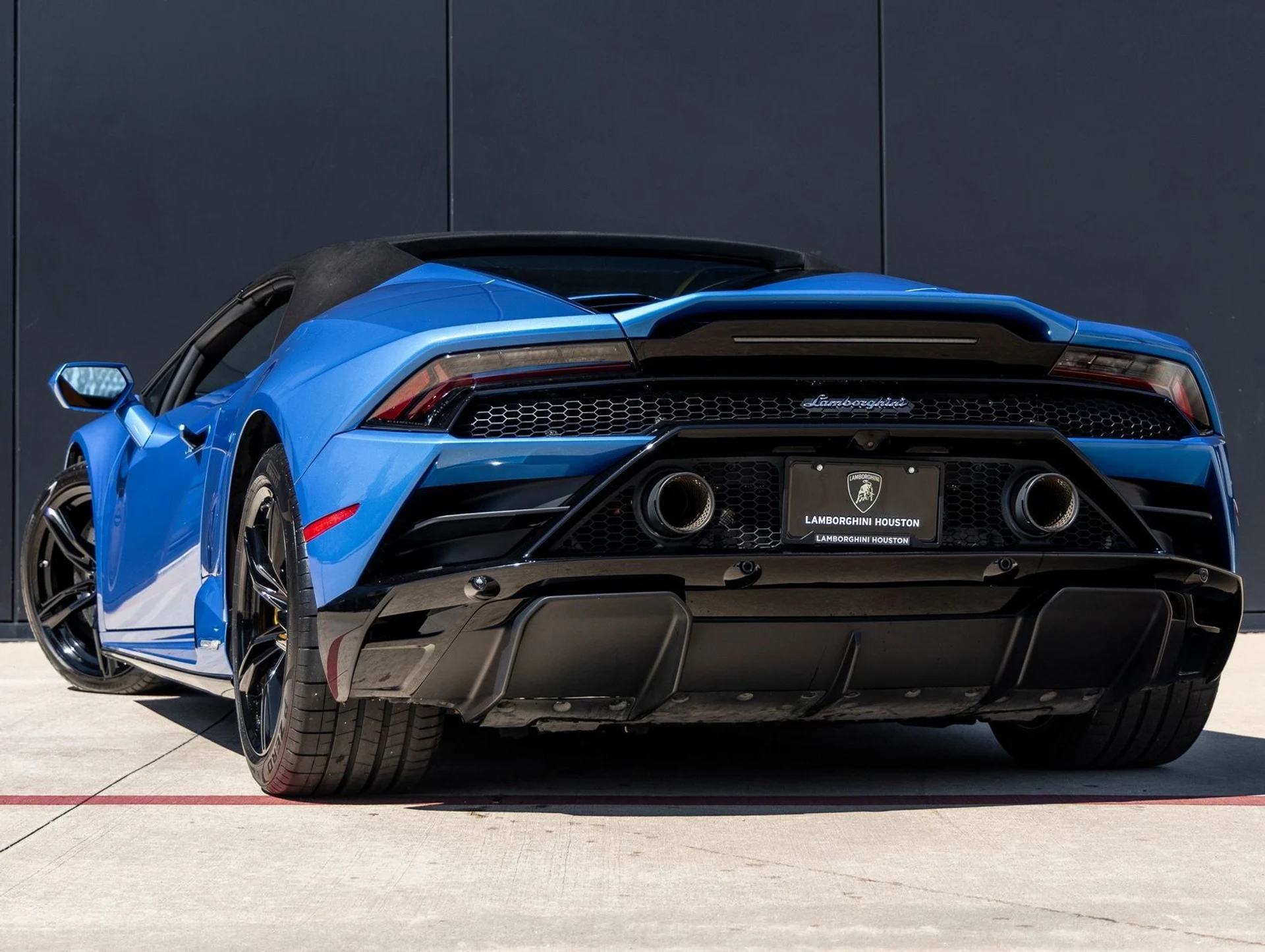 mph005_4169441513_6_1d4a807cb2