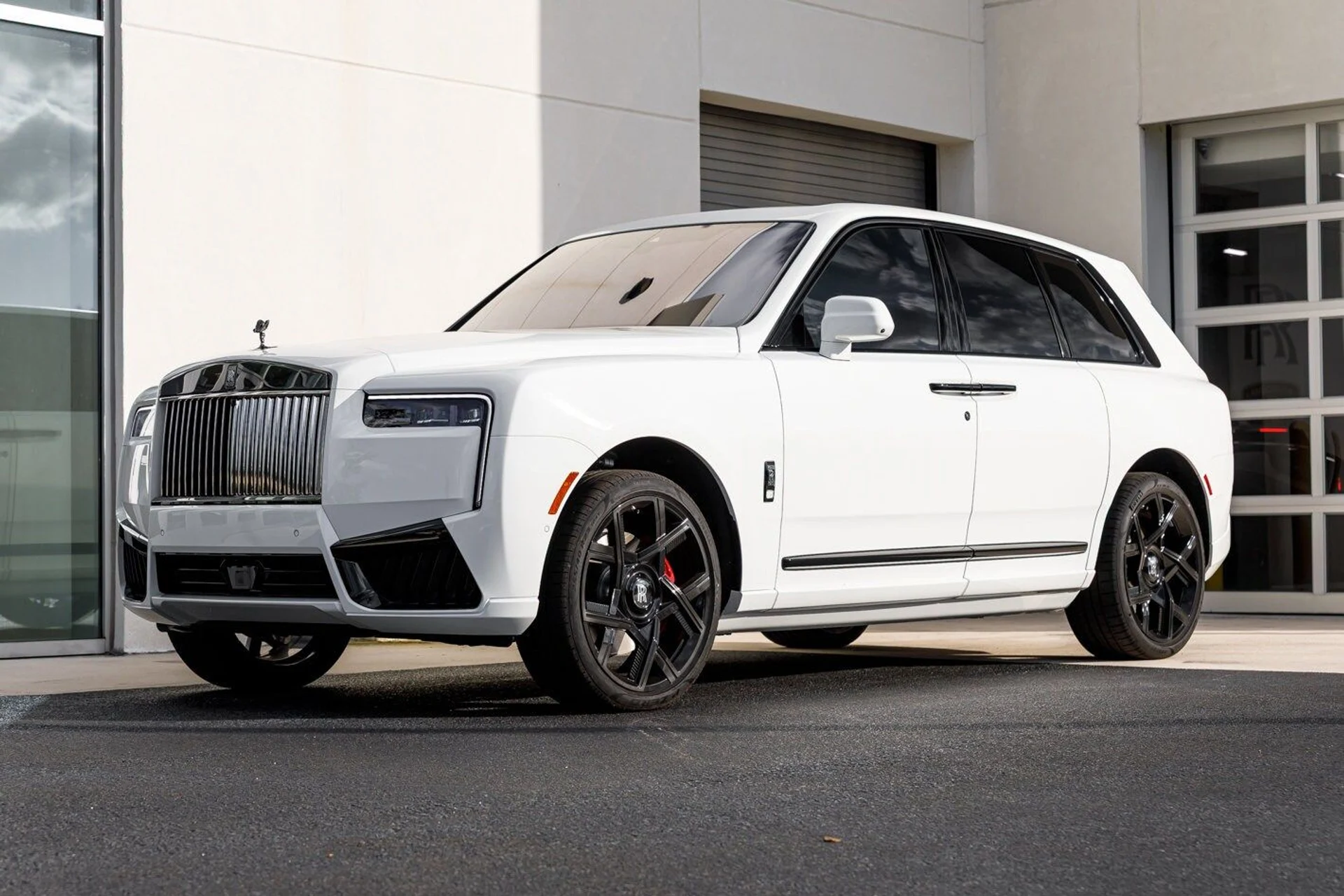 mph005_4169494137_cd4dbebf0d97e6a3ba8a255892f7accbx_2d09156899