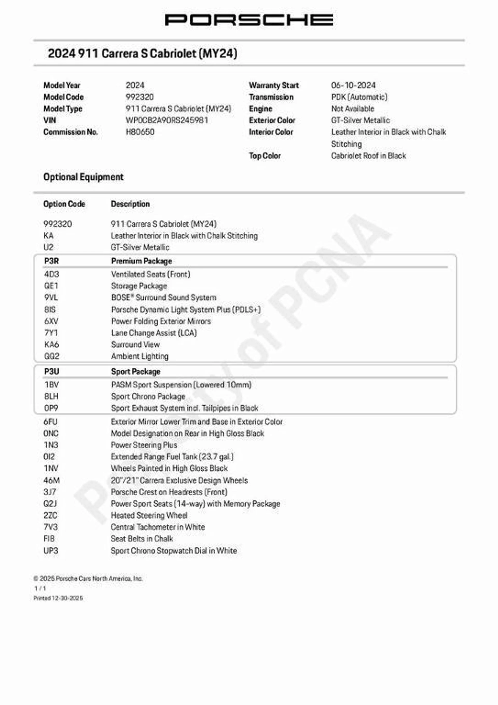 mph005_4169676835_ut_Dc2ied_vwss9_ONJAE_Ce_J1f_ACQ_0142620c00