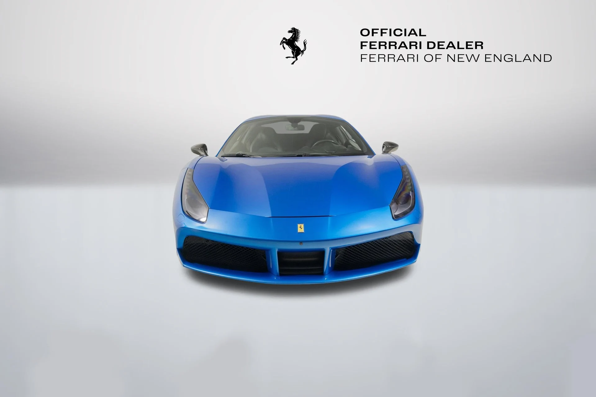 mph005_4169937967_5dc19d54d3884fcdb044238f89c57470_710baa1237