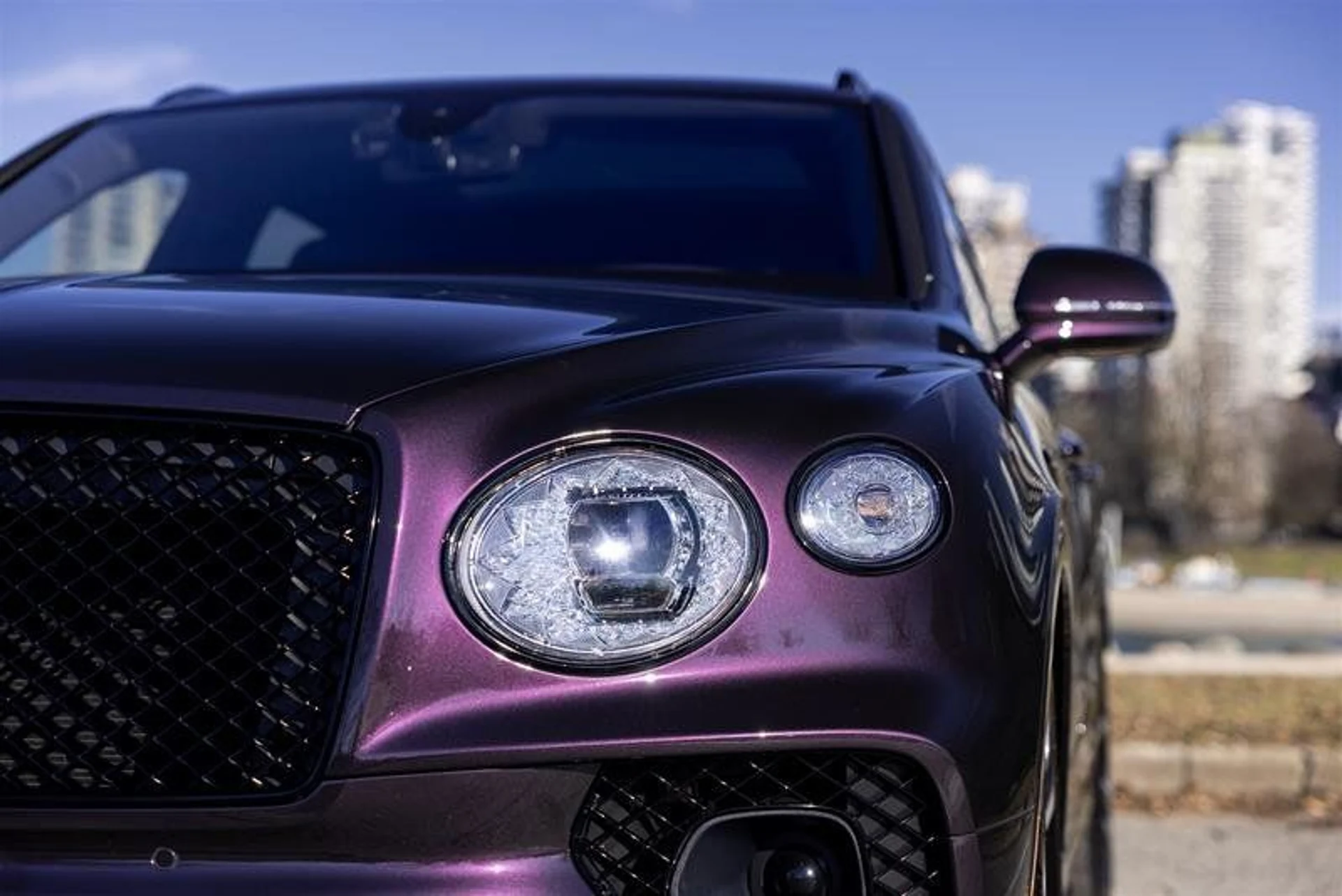 mph005_4170000250_37786469_02962_11759872_1598066857_3ca6401514