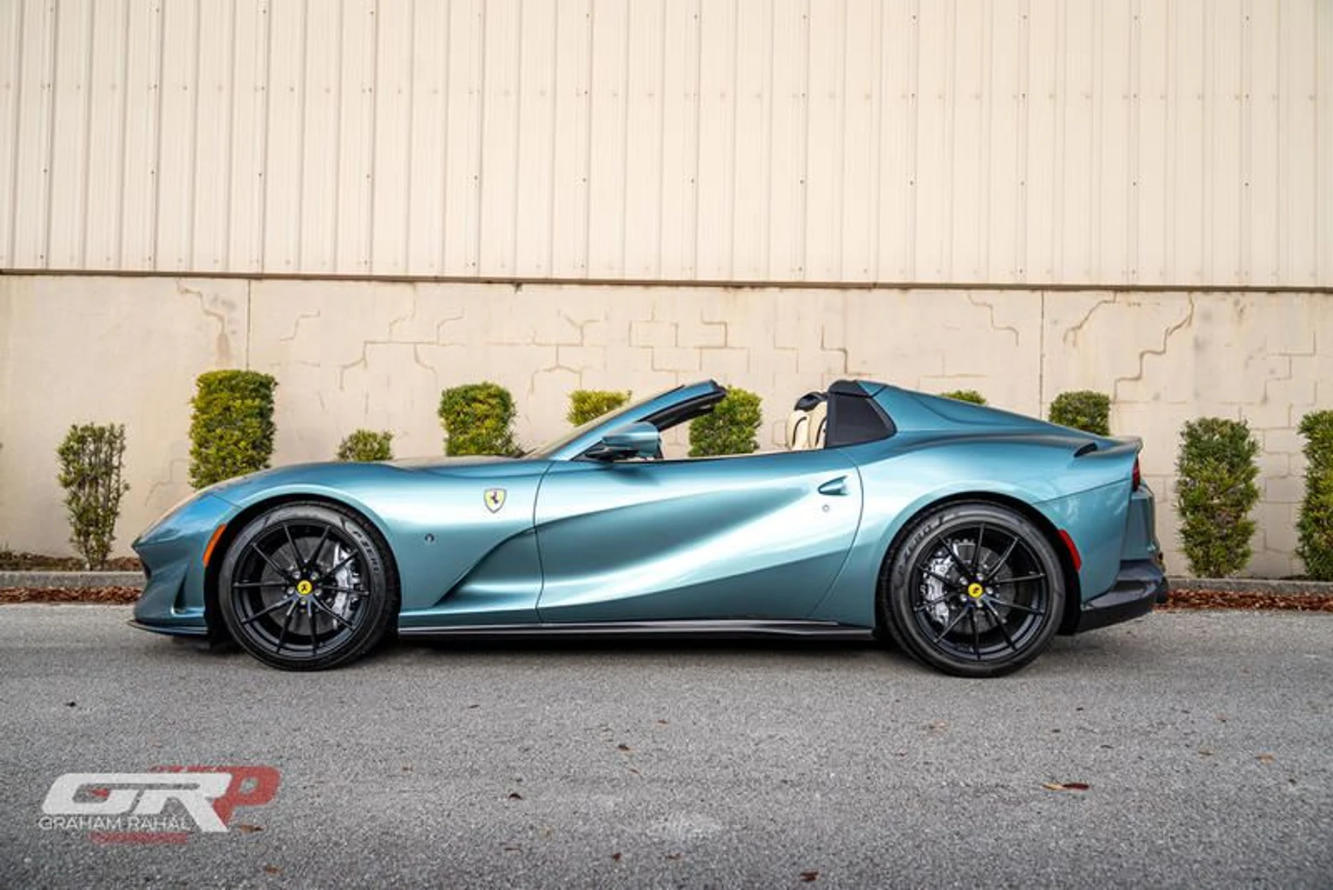 mph005_4170031369_2137_DE_89_DDEF_402_D_9919_90547_DED_5_A31_5f0c1ae4e8