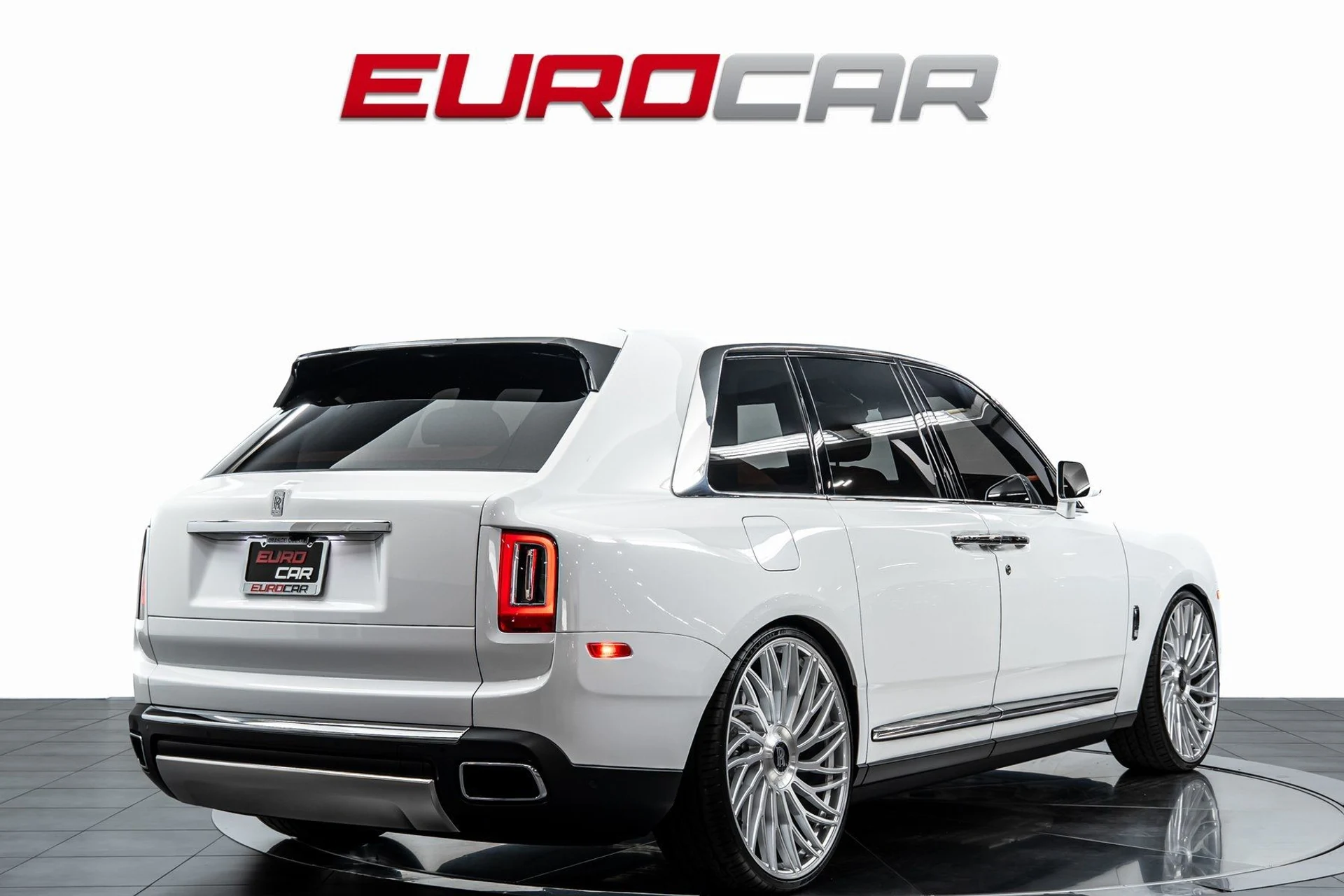 mph005_417034082_image_6_01da8bae40