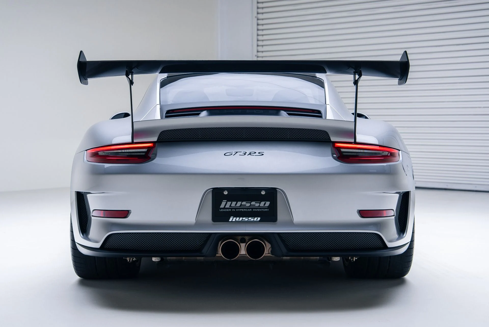 mph005_4170692286_Used_2019_Porsche_911_GT_3_RS_1764709601_b421f6eaf6