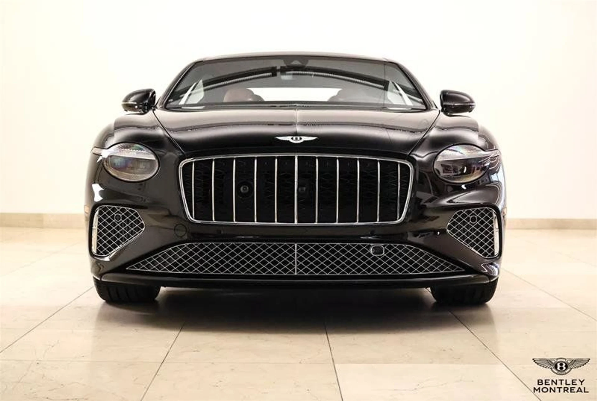 mph005_4171231529_37260650_06718_dvrrn33f_0b9bc40fc3