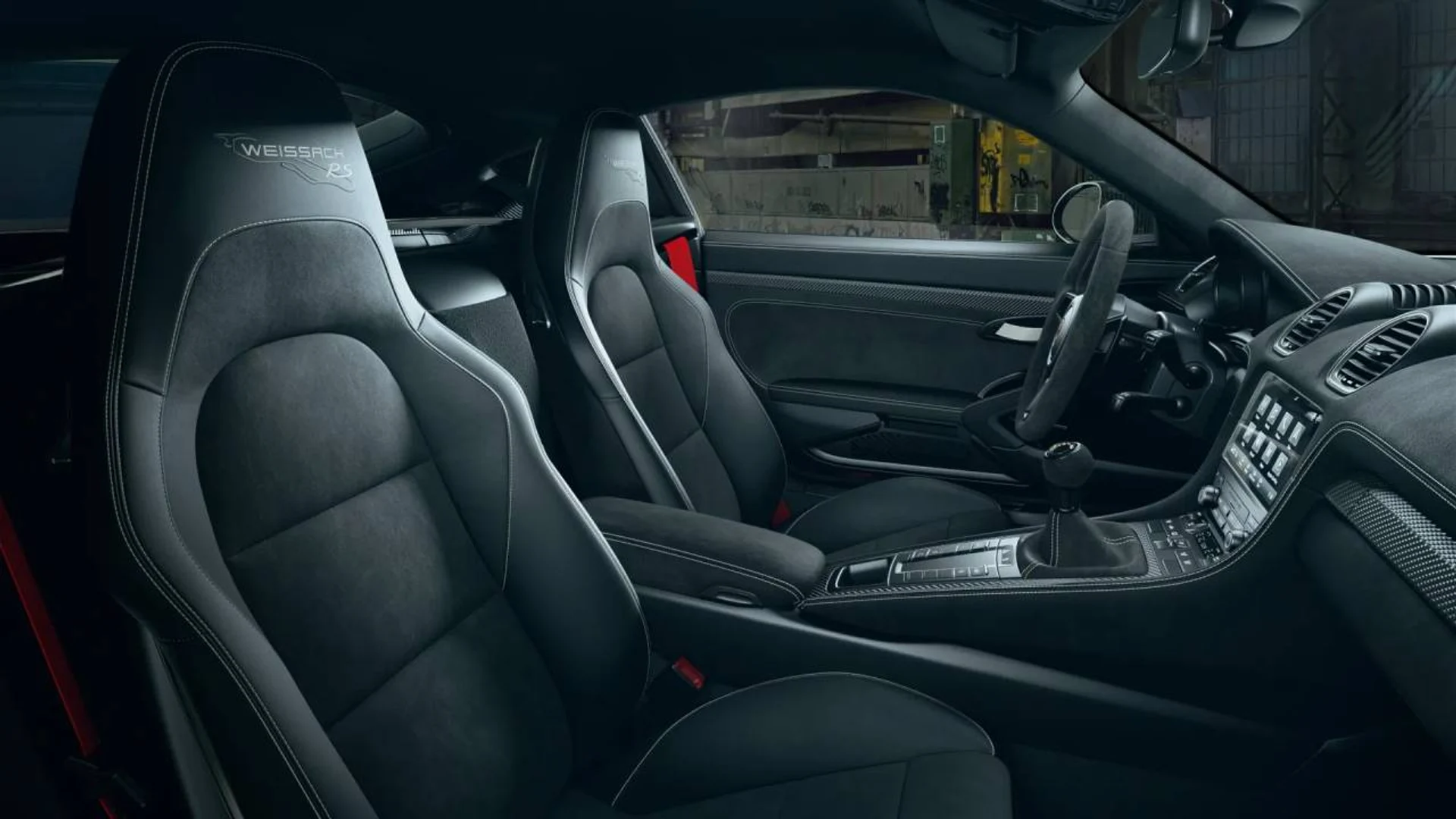 mph005_4171512451_9270958acd29cbe65794fffb85a1b8d1_6306e8f1f8