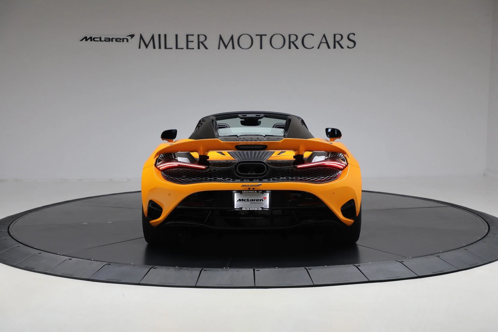mph005_417161952_New_2026_Mc_Laren_750_S_Spider_Performance_75103a9203
