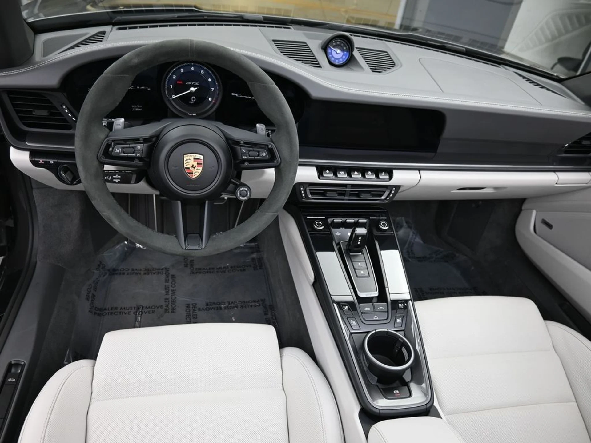 mph005_4171733326_17899c4abe24c94f248632fddbcb6b9f_a7289e86b5