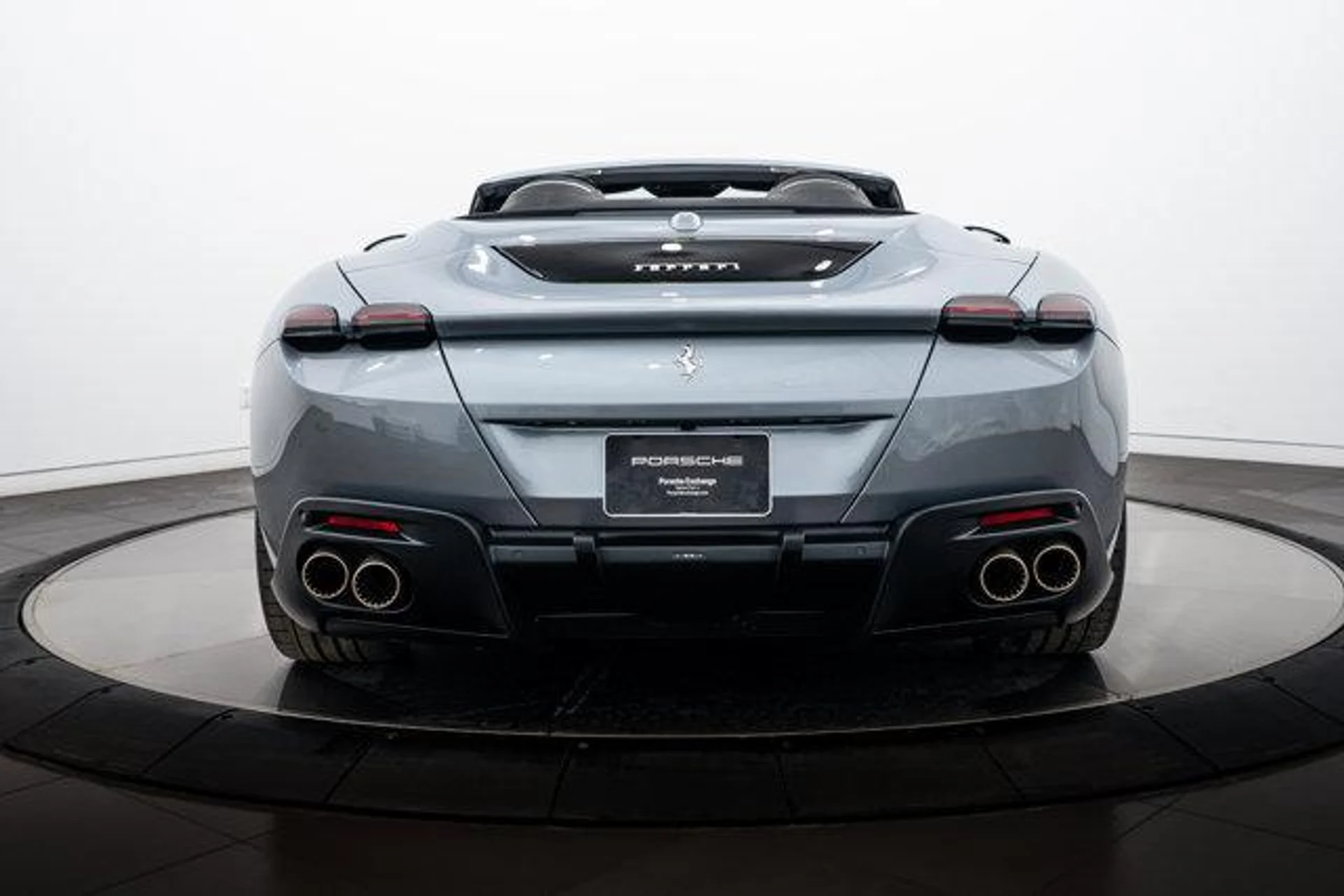 mph005_4172683868_t_XI_Ku_V_Svk_Uii77_E_Lq_WCPT_Fq4k_0ff55abd42