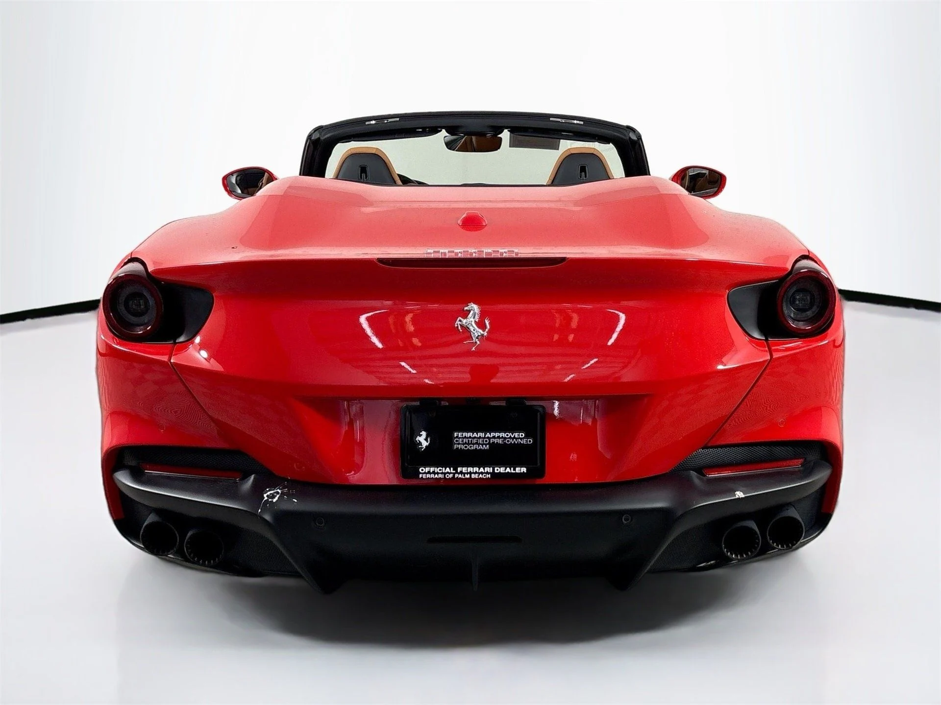 mph005_4172950797_570273f11f591acb92bba935648c80c3_c881e27dfa