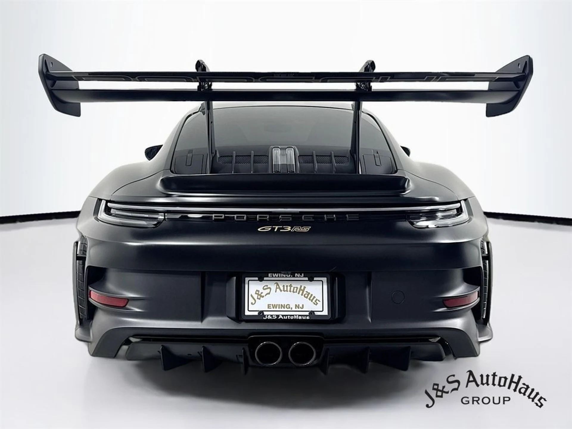 mph005_4173327287_1yhvibh6joj33ioo9roloue46u79_64d4eef52b